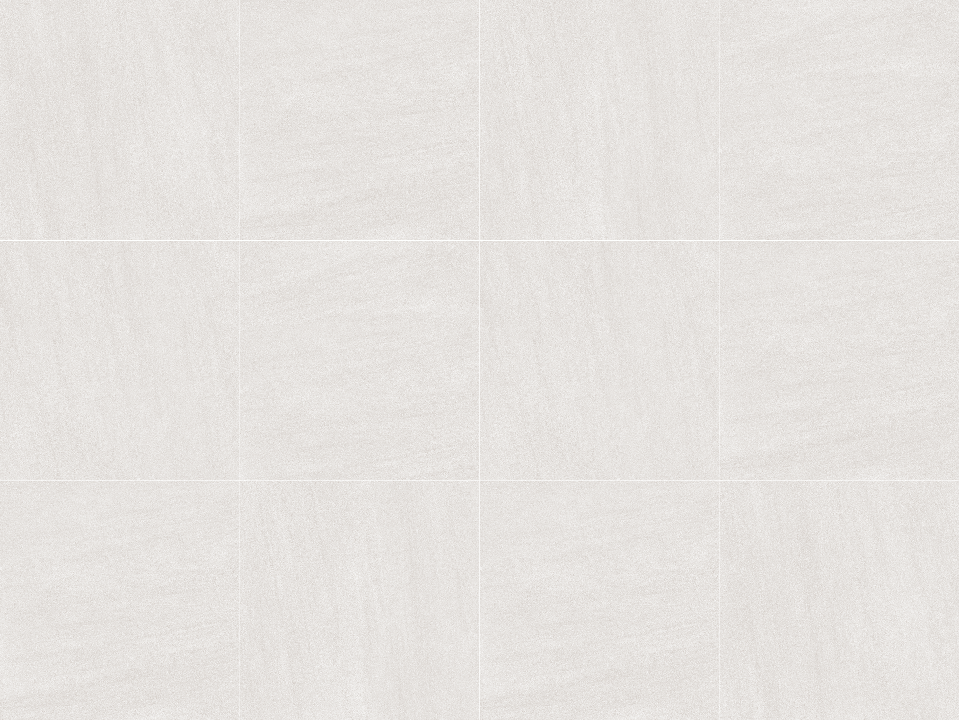 Gạch Men Matt 600x600 Mã SMM - 66001 - Daisan Store