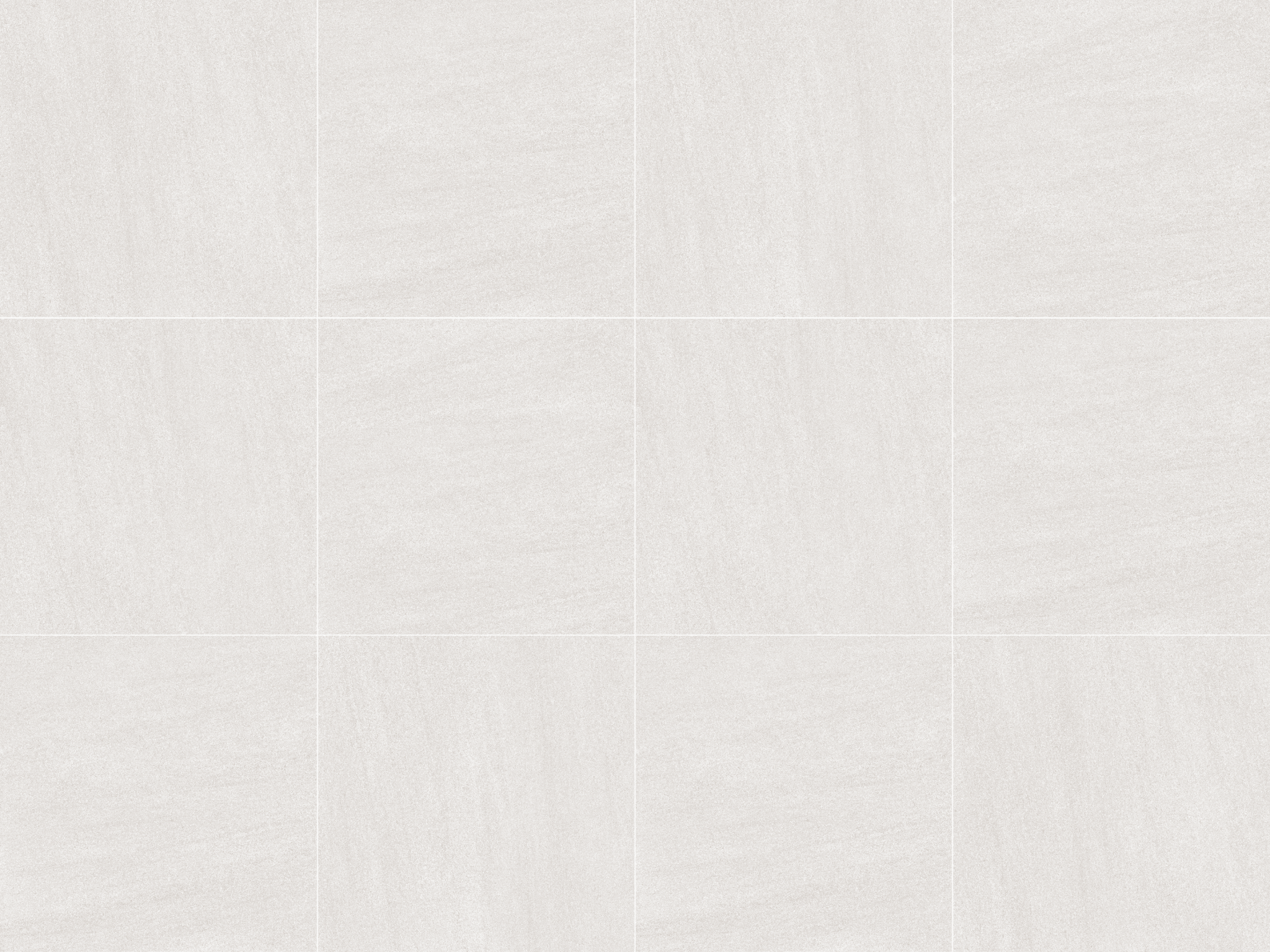 Gạch Men Matt 600x600 Mã SMM - 66001 - Daisan Store