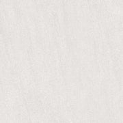 Gạch Men Matt 600x600 Mã SMM - 66001 - Daisan Store