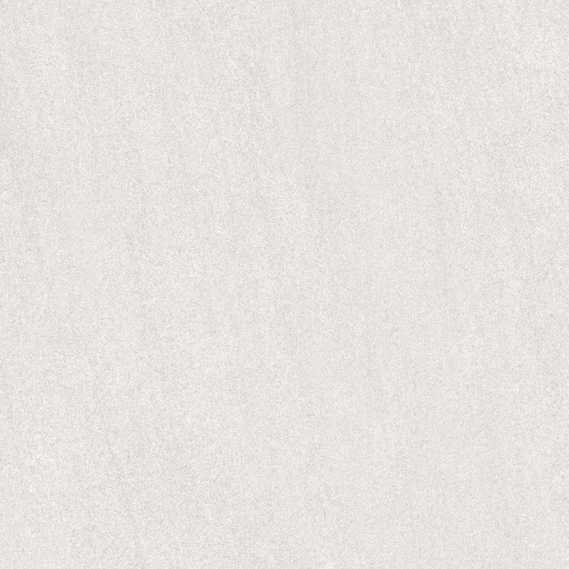 Gạch Men Matt 600x600 Mã SMM - 66001 - Daisan Store