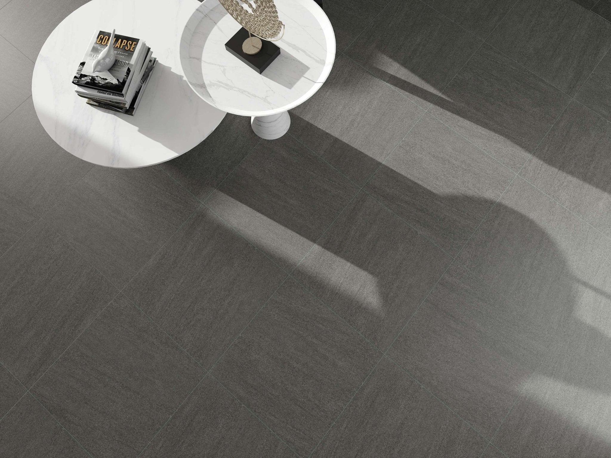 Gạch Men Matt 600x600 Mã SMM - 66002 - Daisan Store