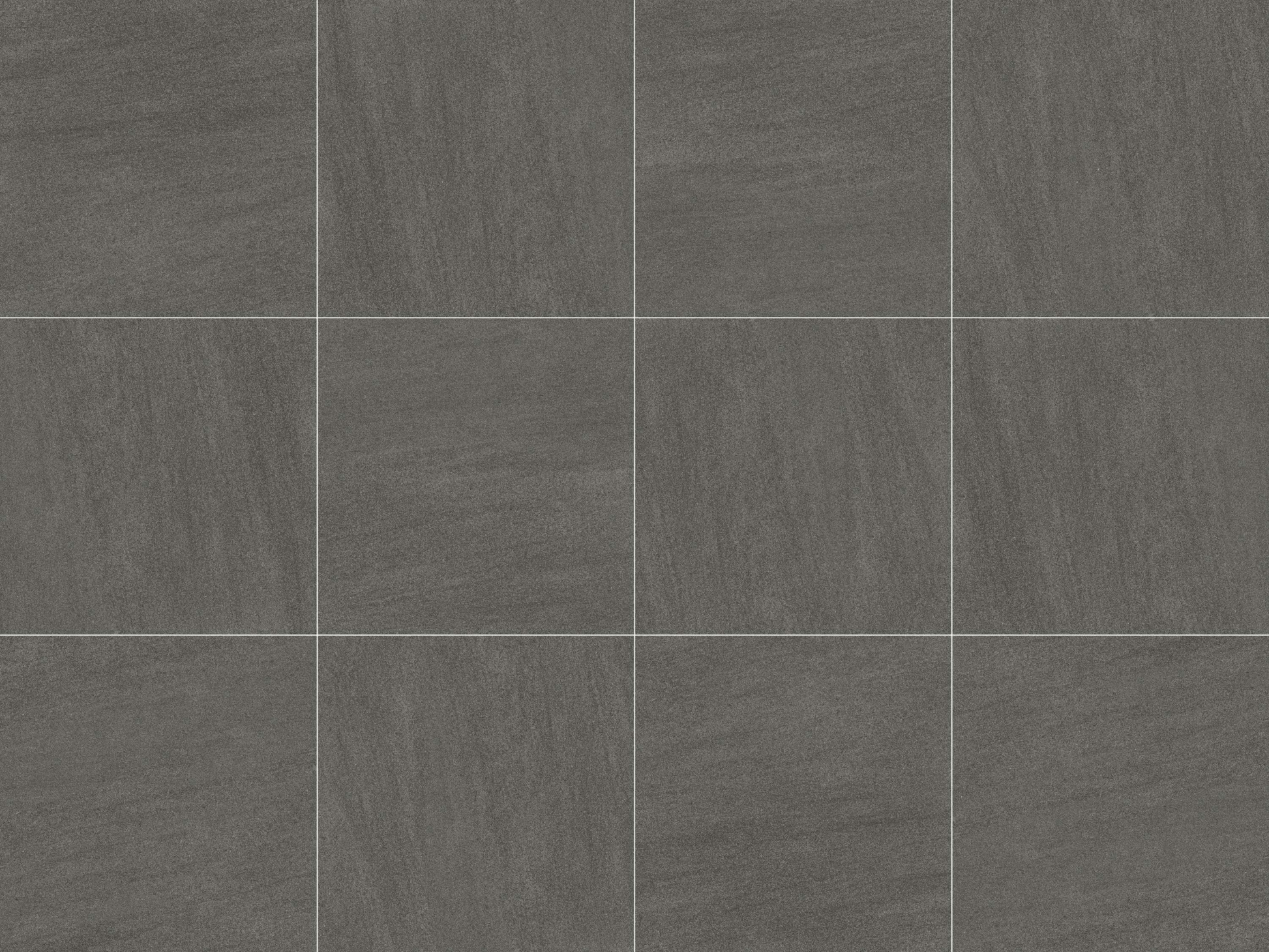 Gạch Men Matt 600x600 Mã SMM - 66002 - Daisan Store