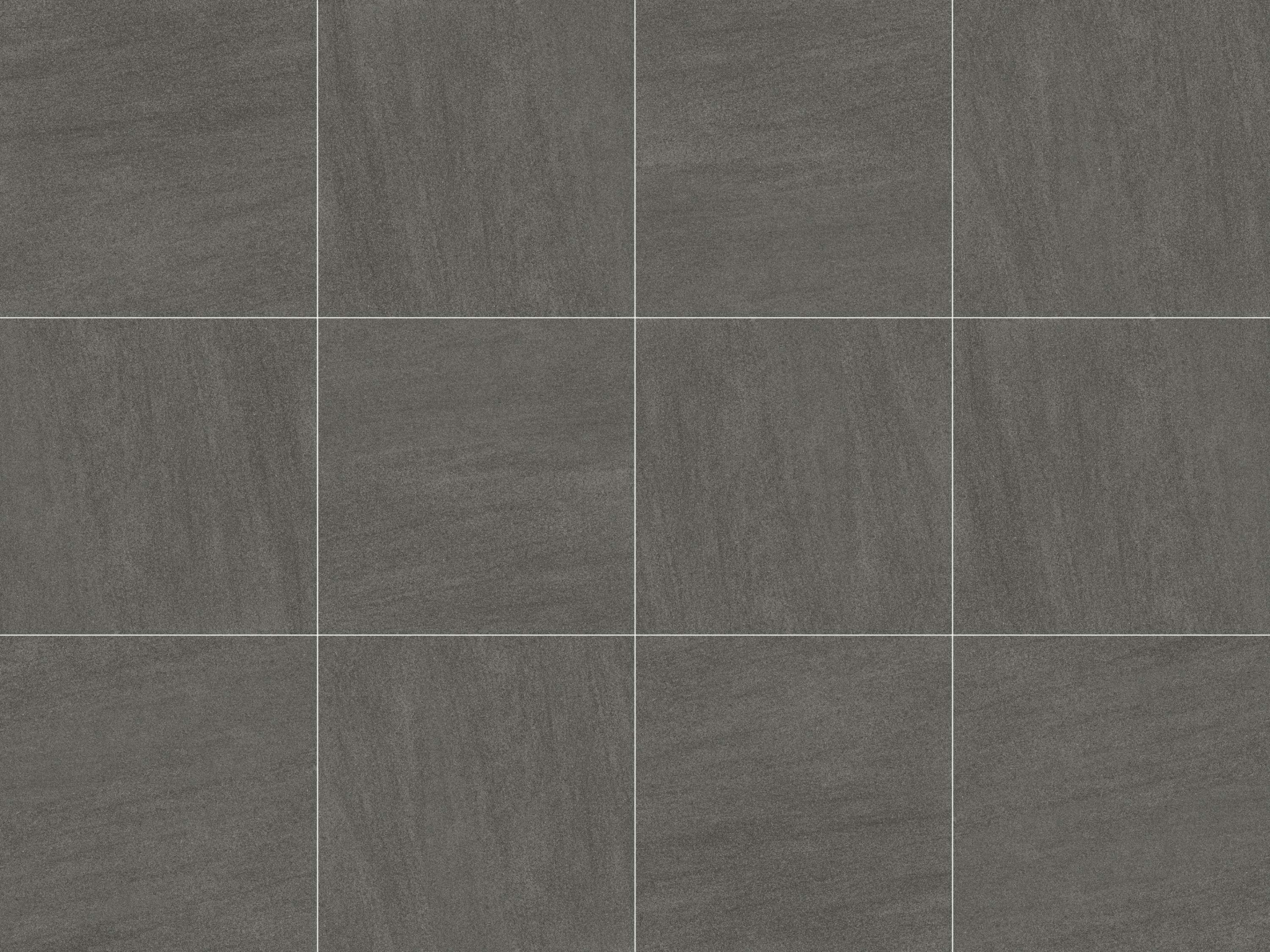 Gạch Men Matt 600x600 Mã SMM - 66002 - Daisan Store