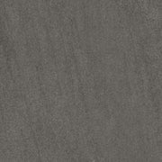 Gạch Men Matt 600x600 Mã SMM - 66002 - Daisan Store