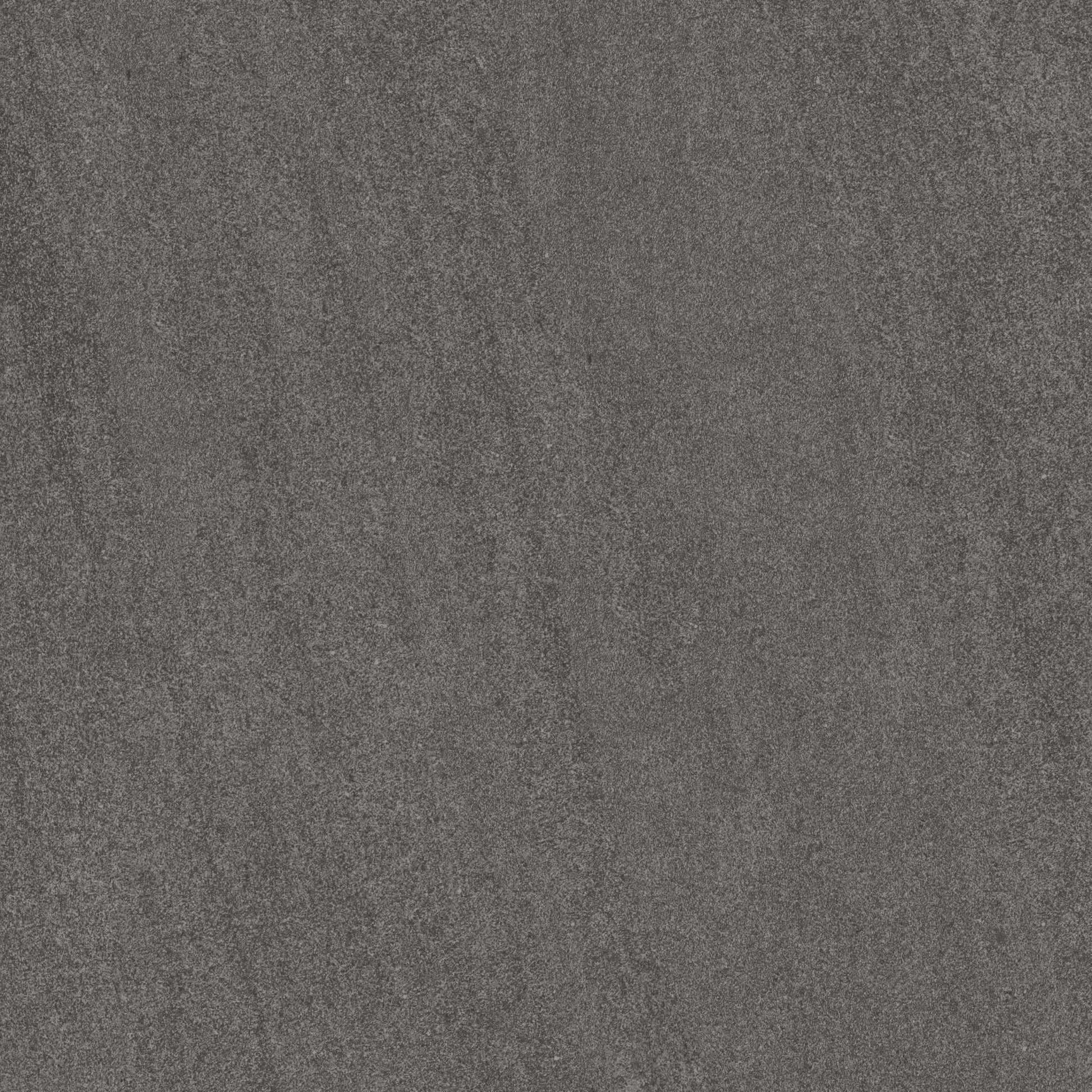 Gạch Men Matt 600x600 Mã SMM - 66002 - Daisan Store