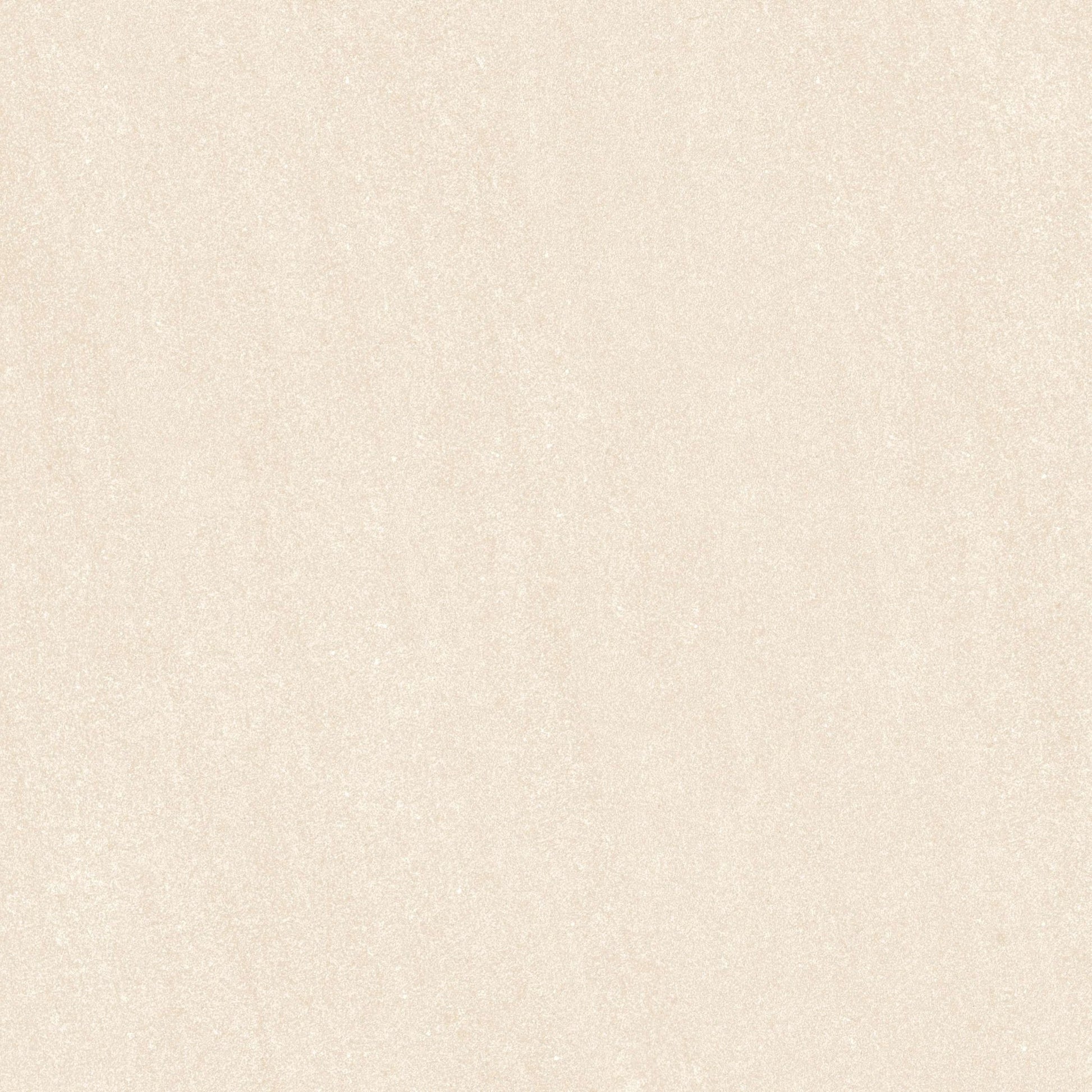Gạch Men Matt 600x600 Mã SMM - 66003 - Daisan Store