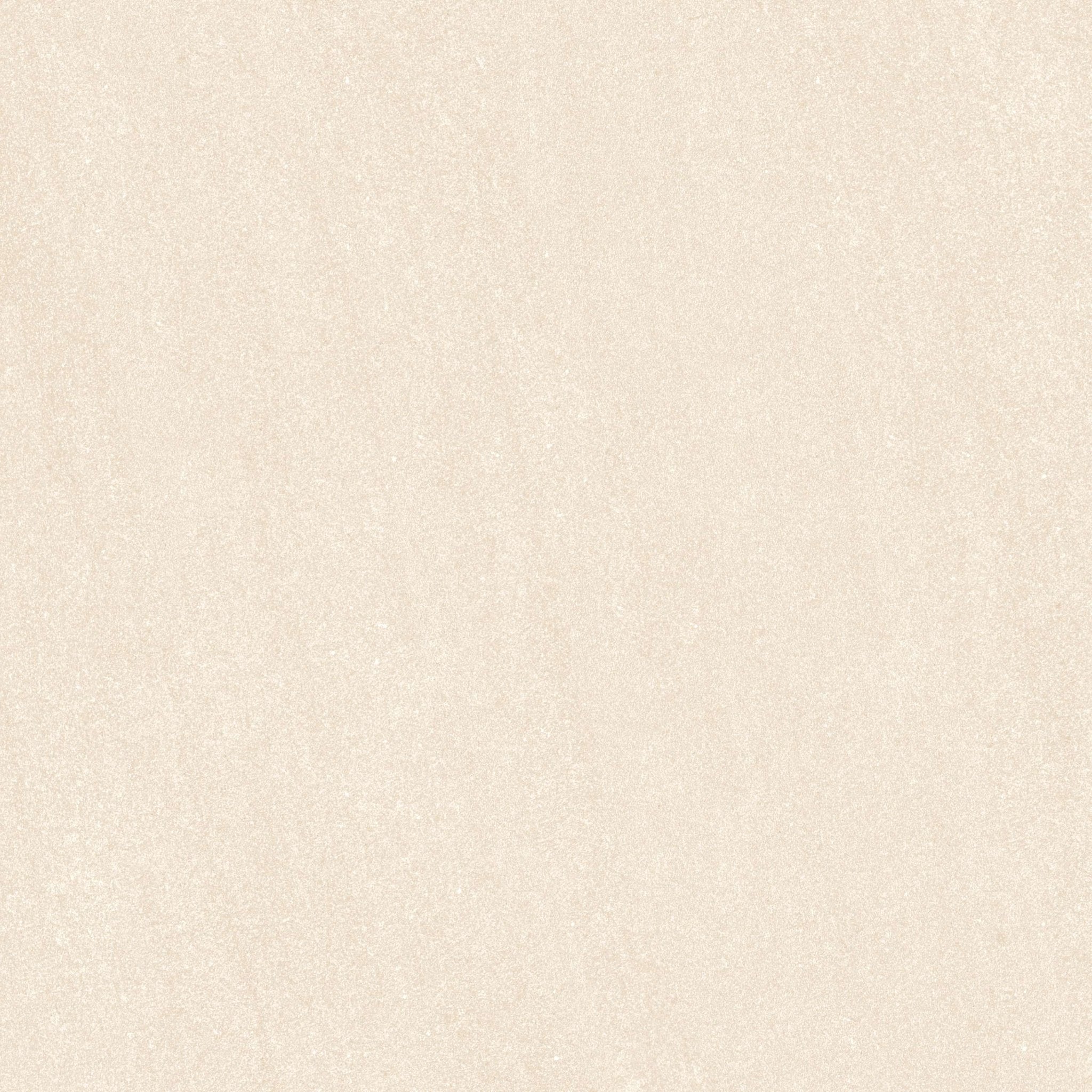 Gạch Men Matt 600x600 Mã SMM - 66003 - Daisan Store