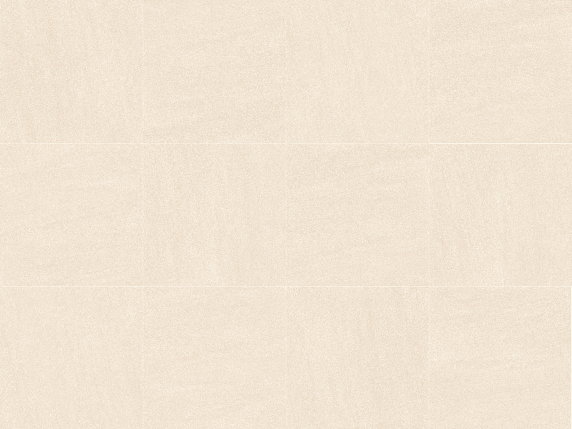 Gạch Men Matt 600x600 Mã SMM - 66003 - Daisan Store