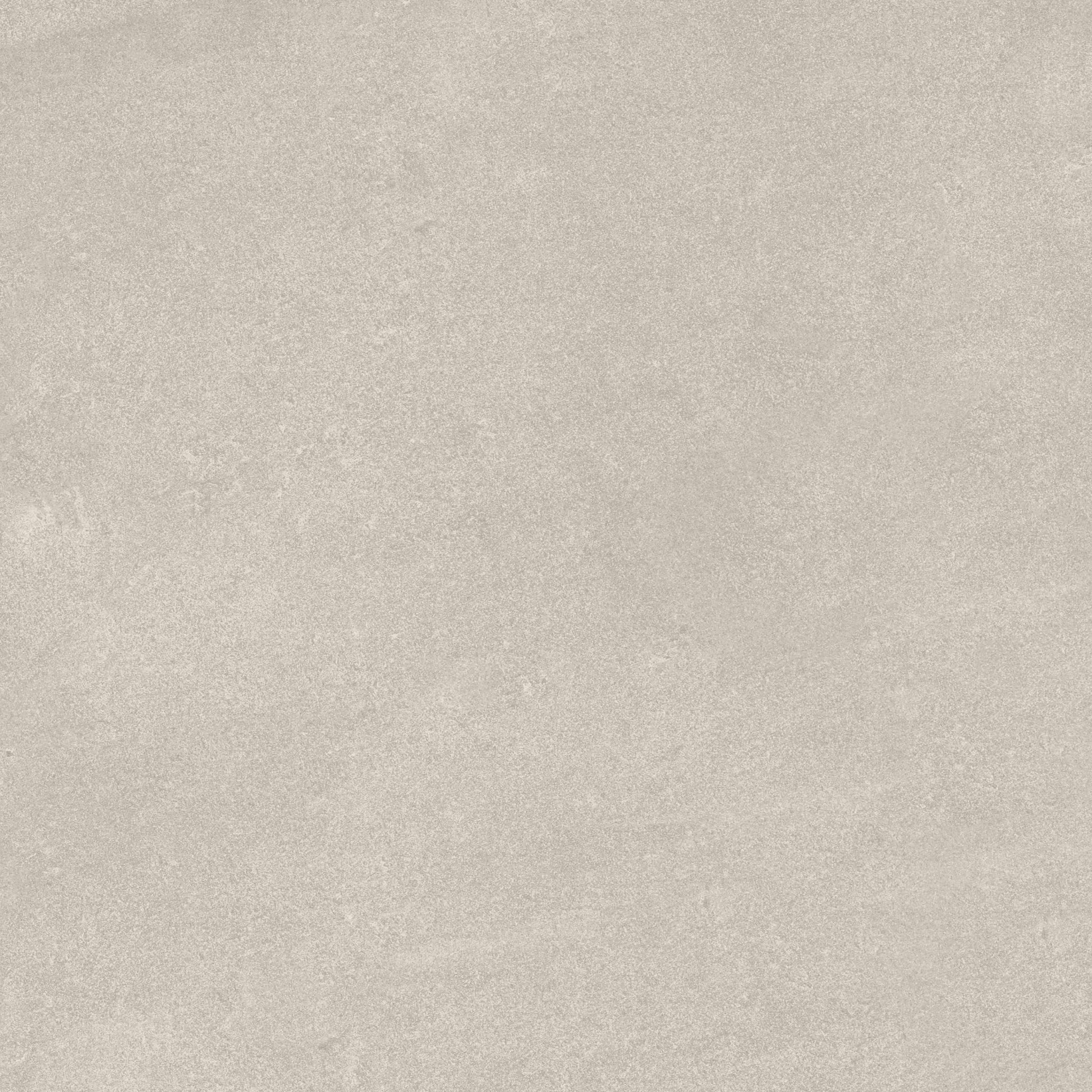 Gạch Men Matt 600x600 Mã SMM - 66004 - Daisan Store