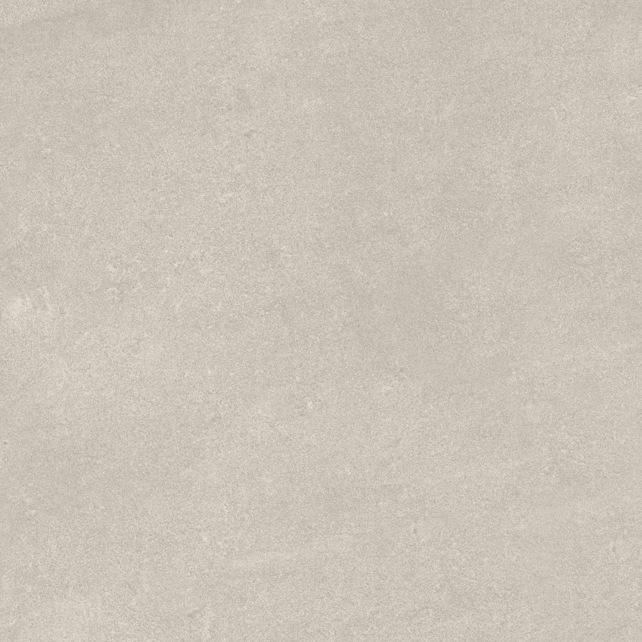 Gạch Men Matt 600x600 Mã SMM - 66004 - Daisan Store