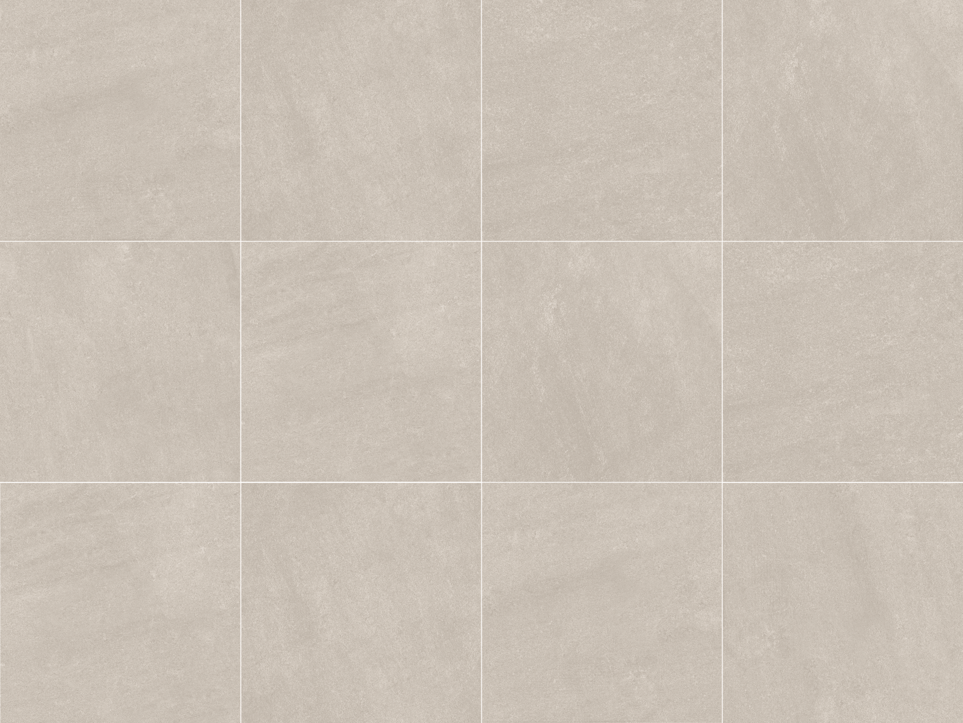 Gạch Men Matt 600x600 Mã SMM - 66004 - Daisan Store