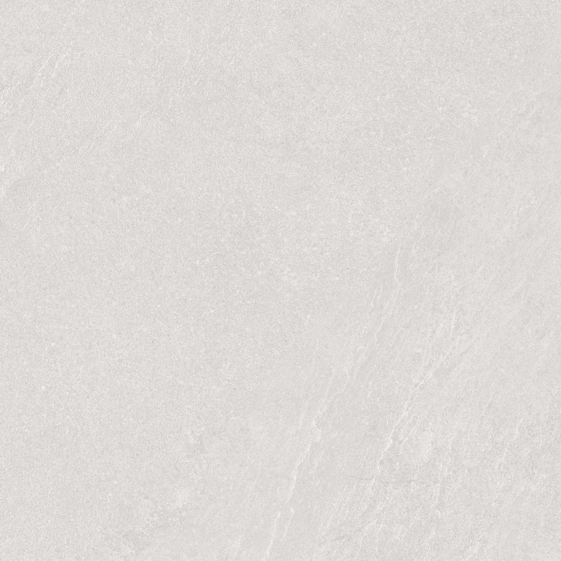 Gạch Men Matt 600x600 Mã SMM - 66005 - Daisan Store