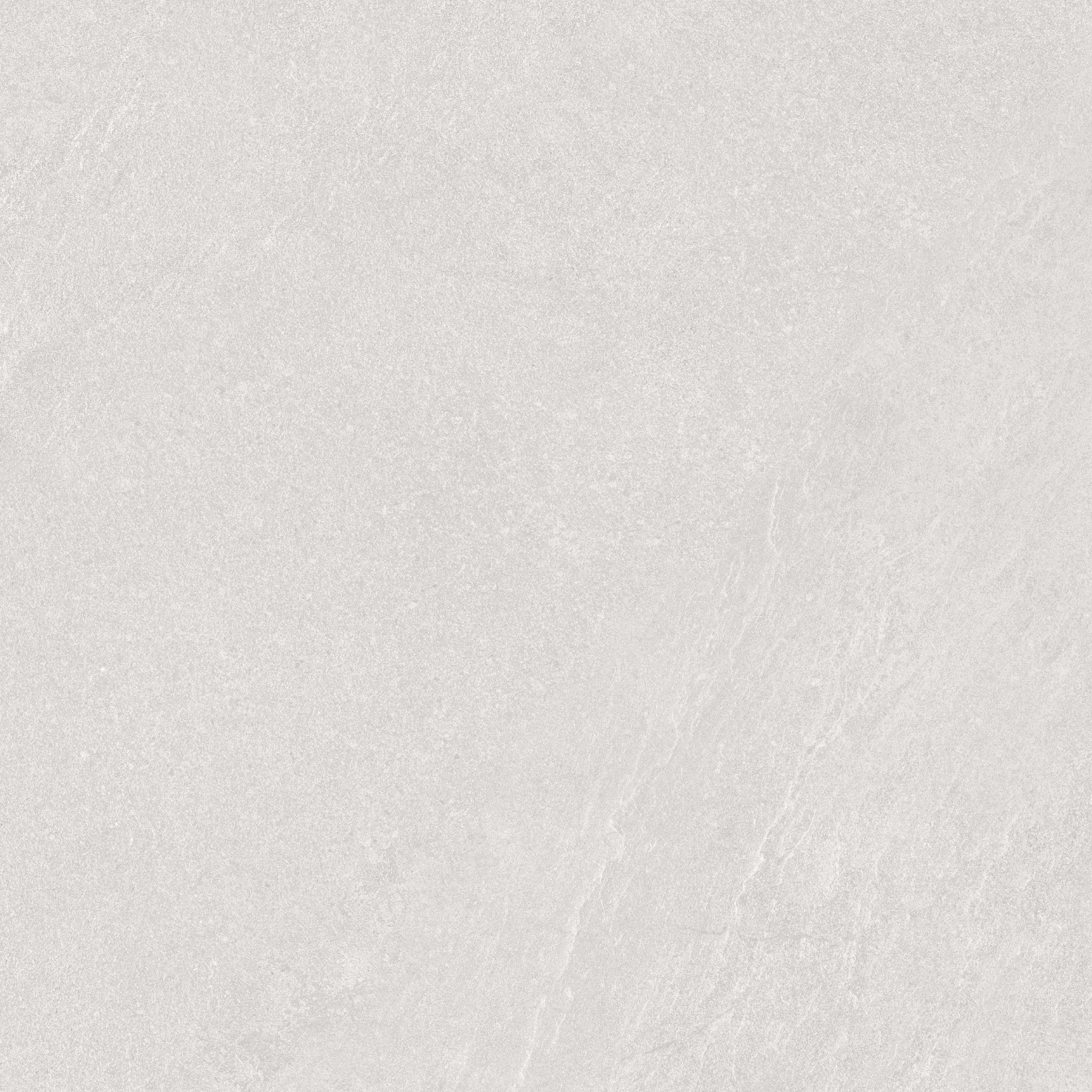 Gạch Men Matt 600x600 Mã SMM - 66005 - Daisan Store