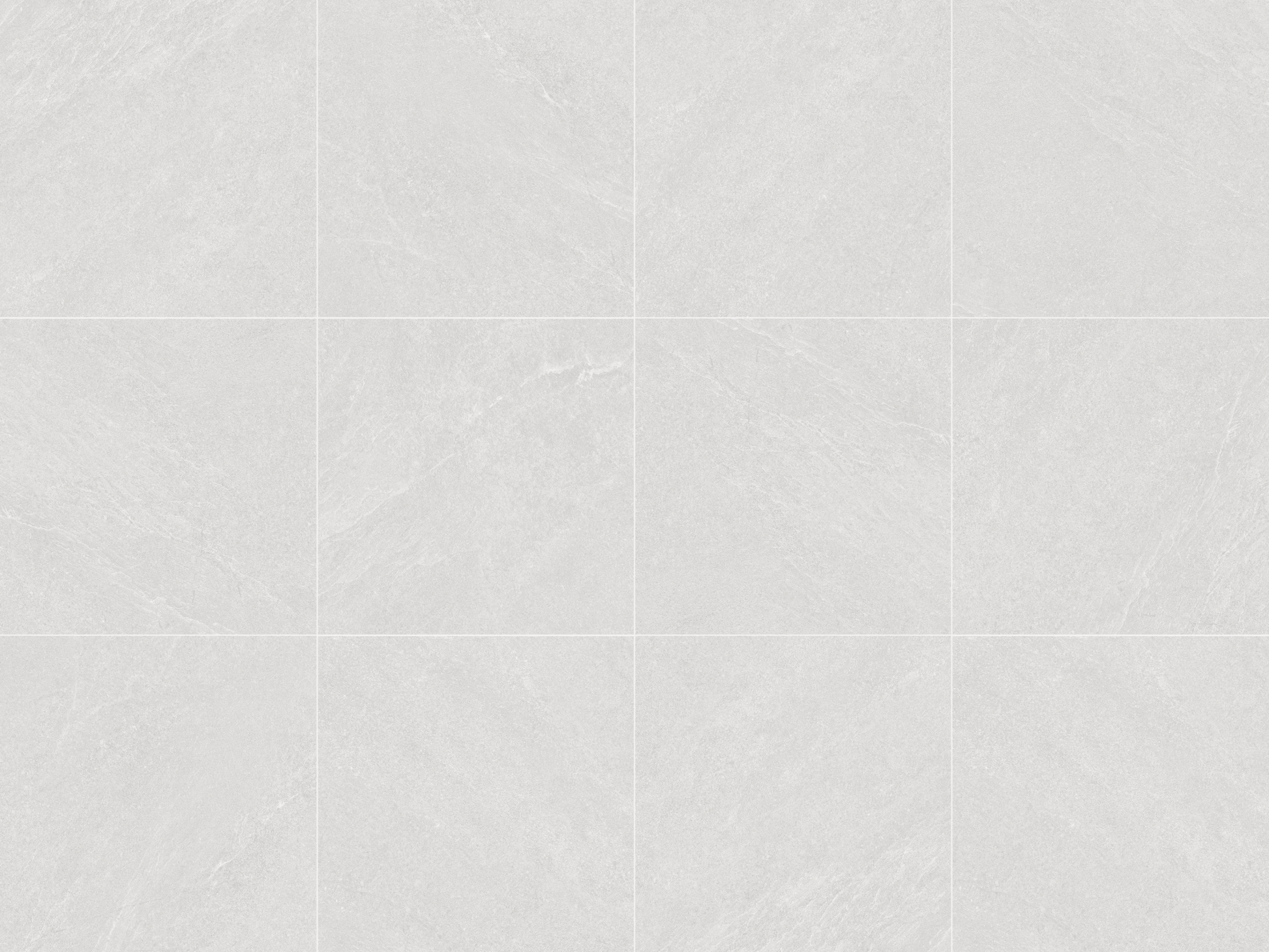 Gạch Men Matt 600x600 Mã SMM - 66005 - Daisan Store