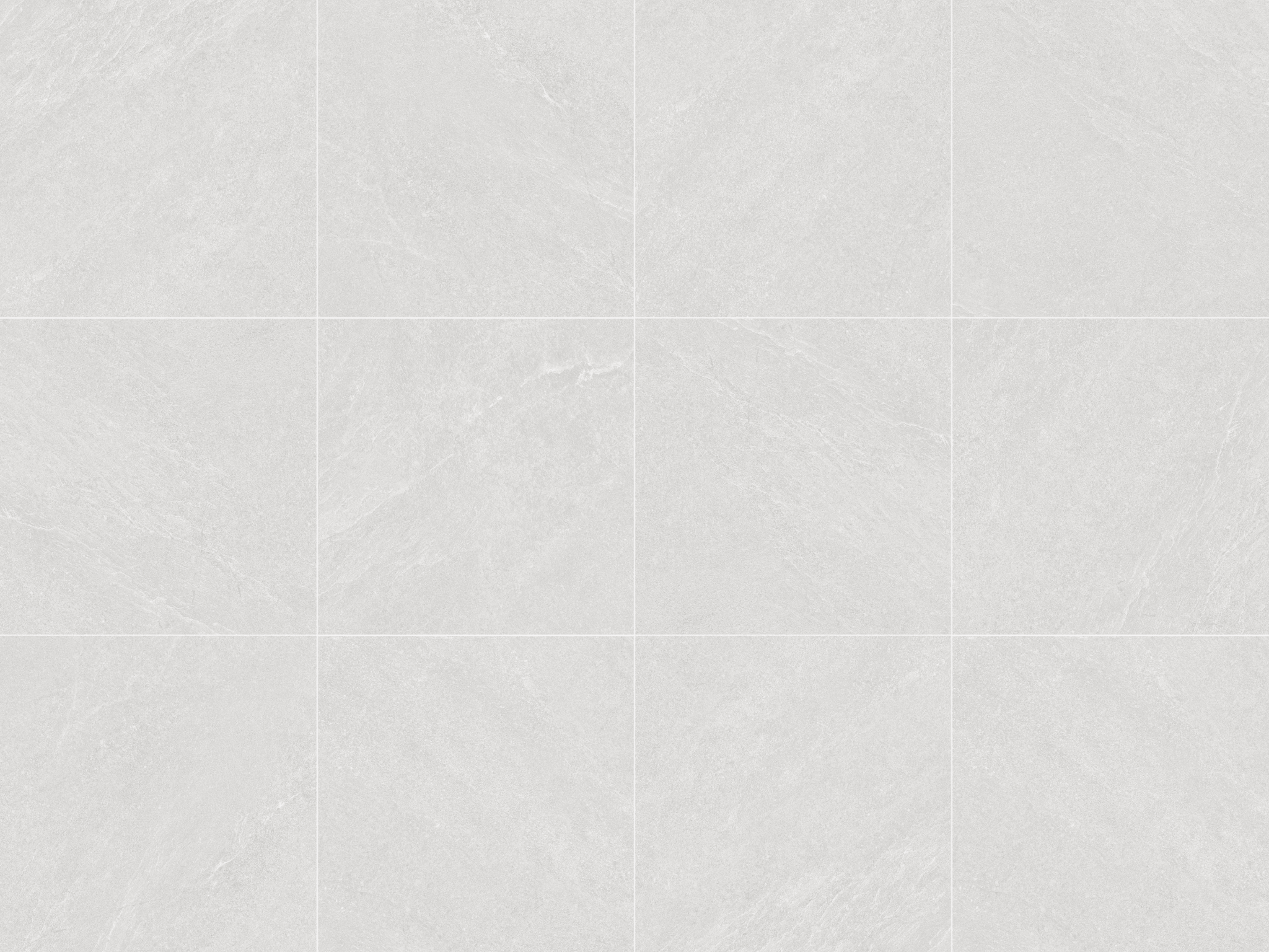 Gạch Men Matt 600x600 Mã SMM - 66005 - Daisan Store