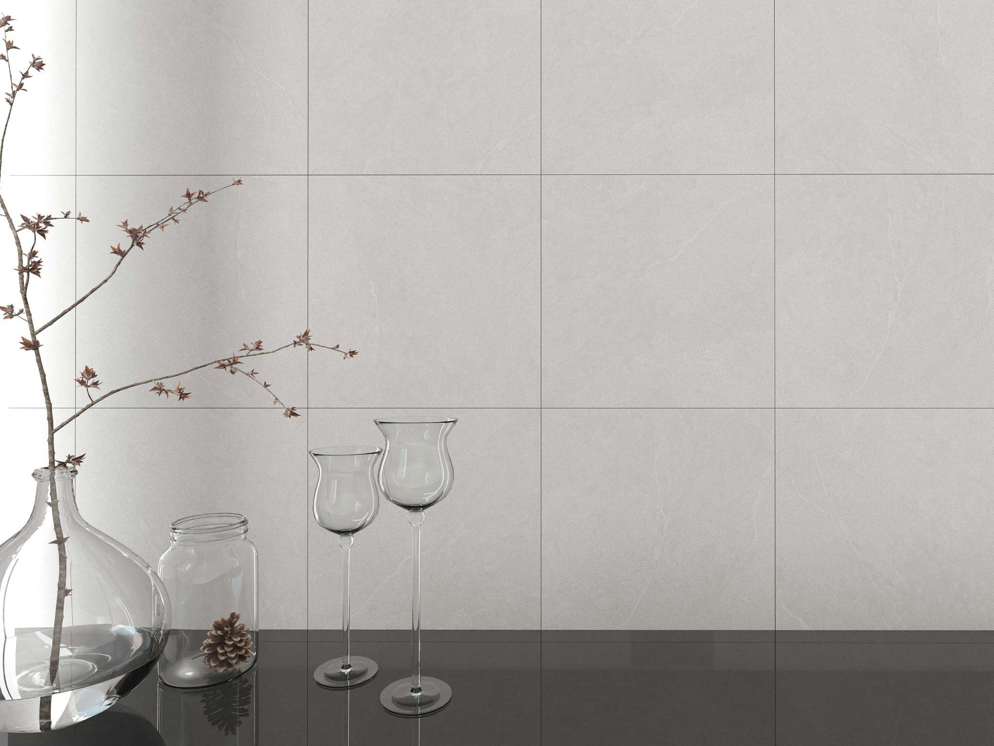 Gạch Men Matt 600x600 Mã SMM - 66007 - Daisan Store