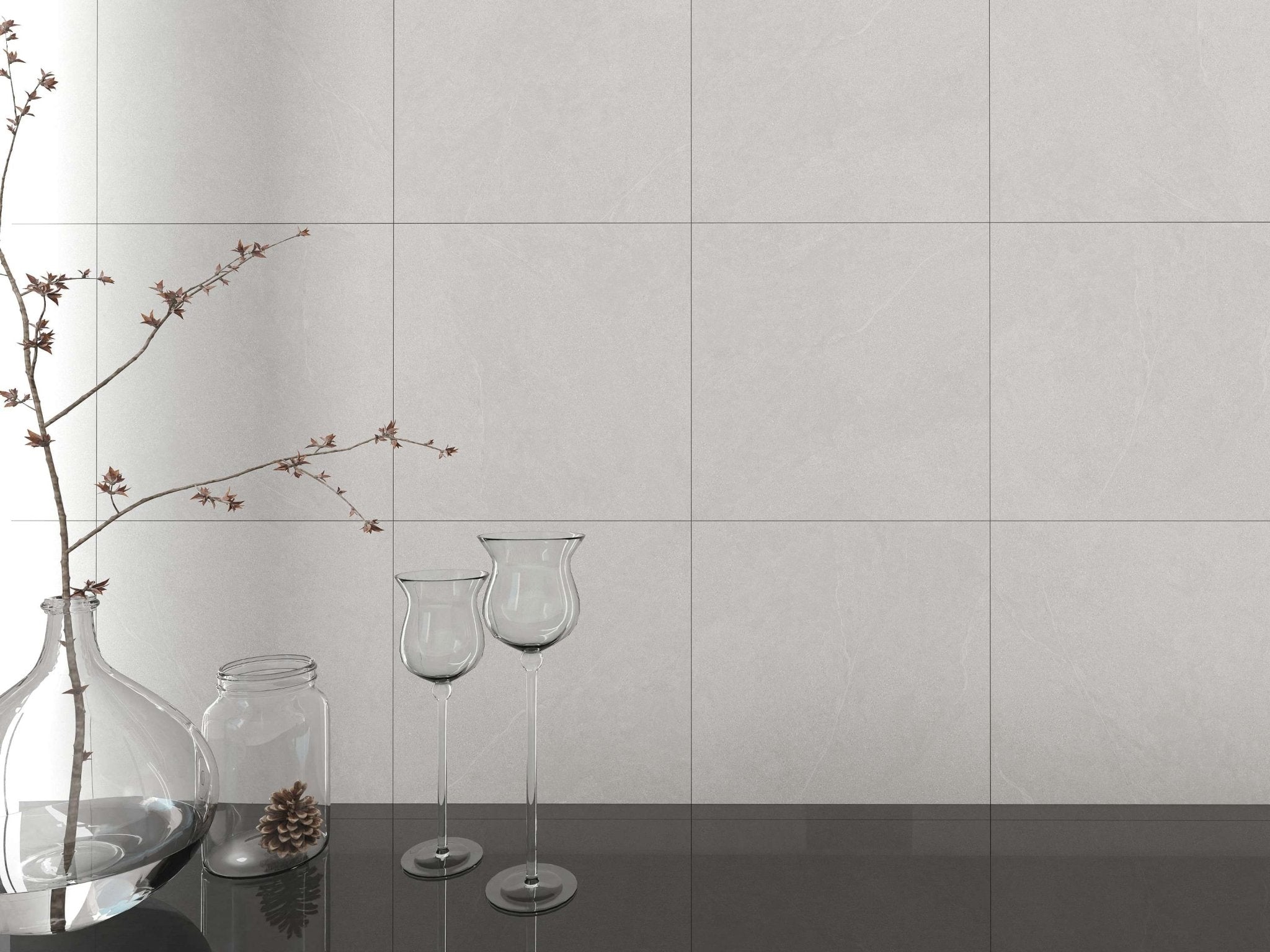 Gạch Men Matt 600x600 Mã SMM - 66007 - Daisan Store