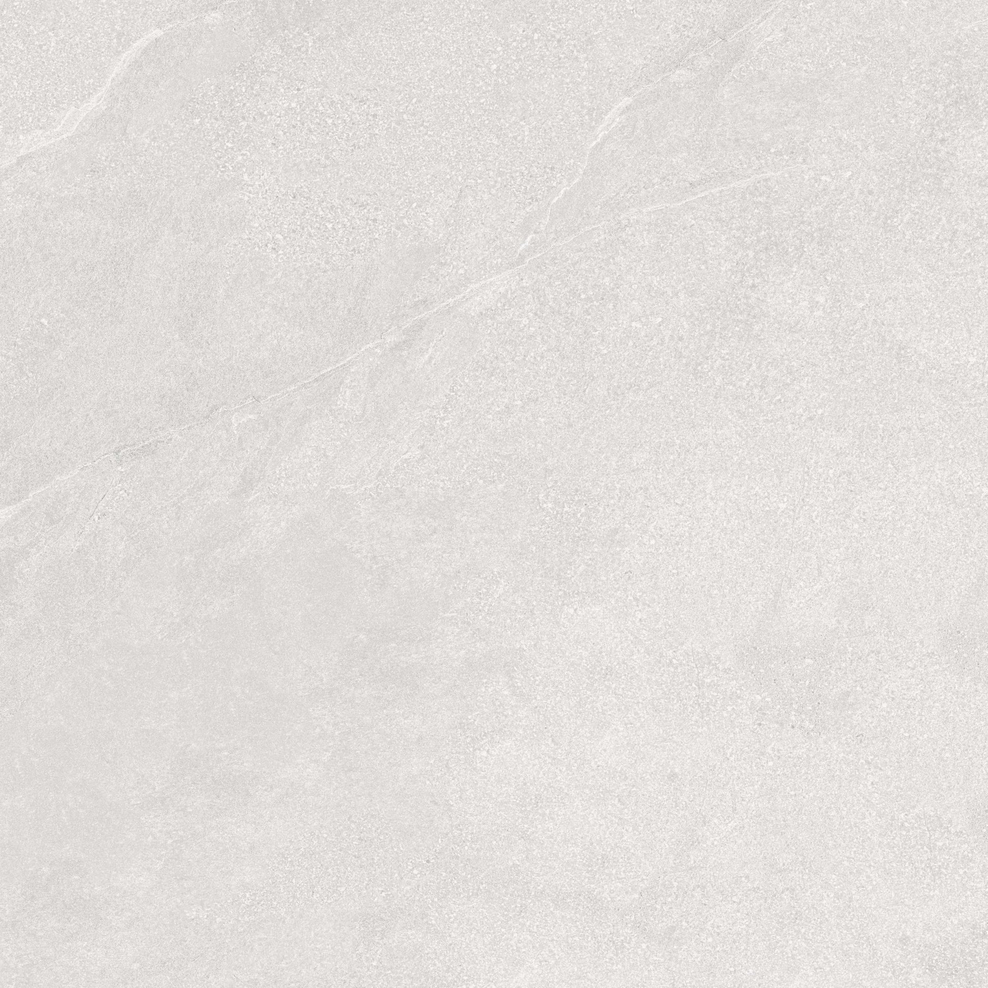 Gạch Men Matt 600x600 Mã SMM - 66007 - Daisan Store