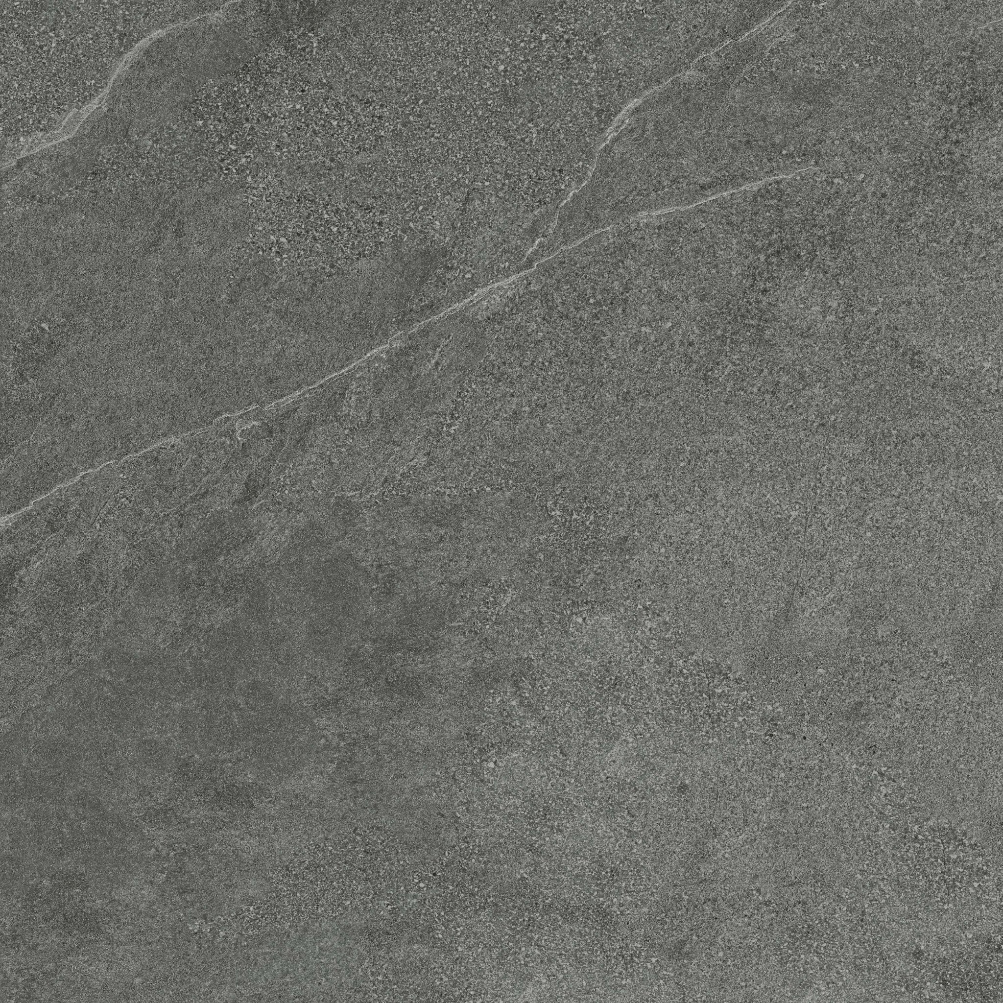 Gạch Men Matt 600x600 Mã SMM - 66008 - Daisan Store