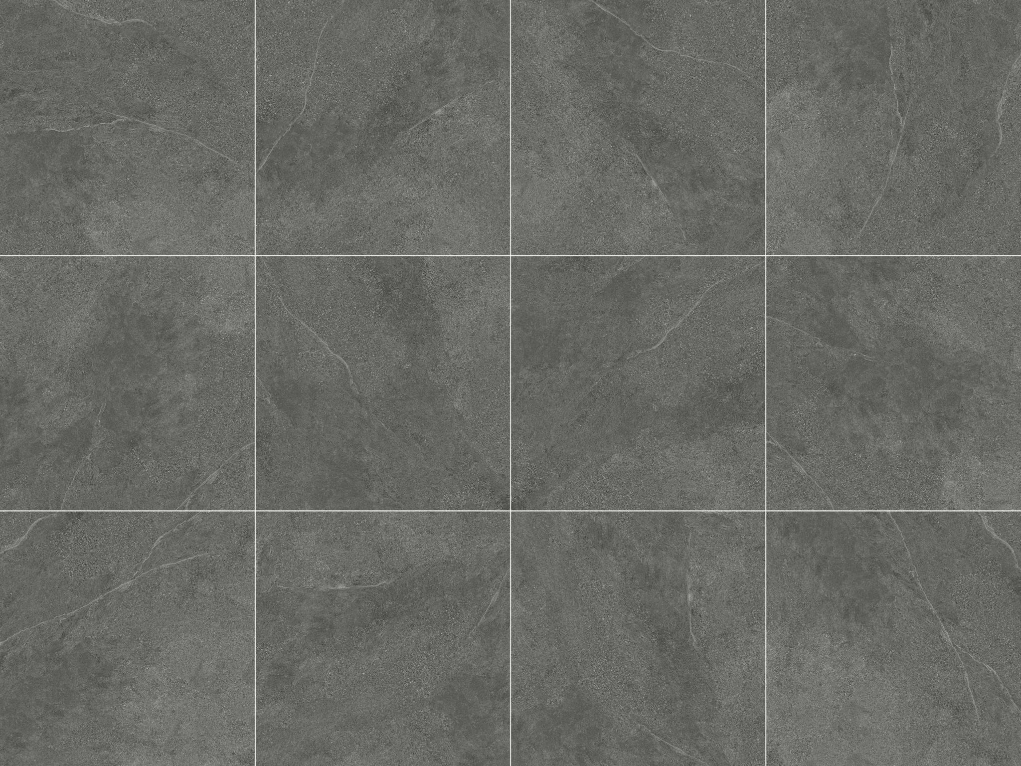 Gạch Men Matt 600x600 Mã SMM - 66008 - Daisan Store