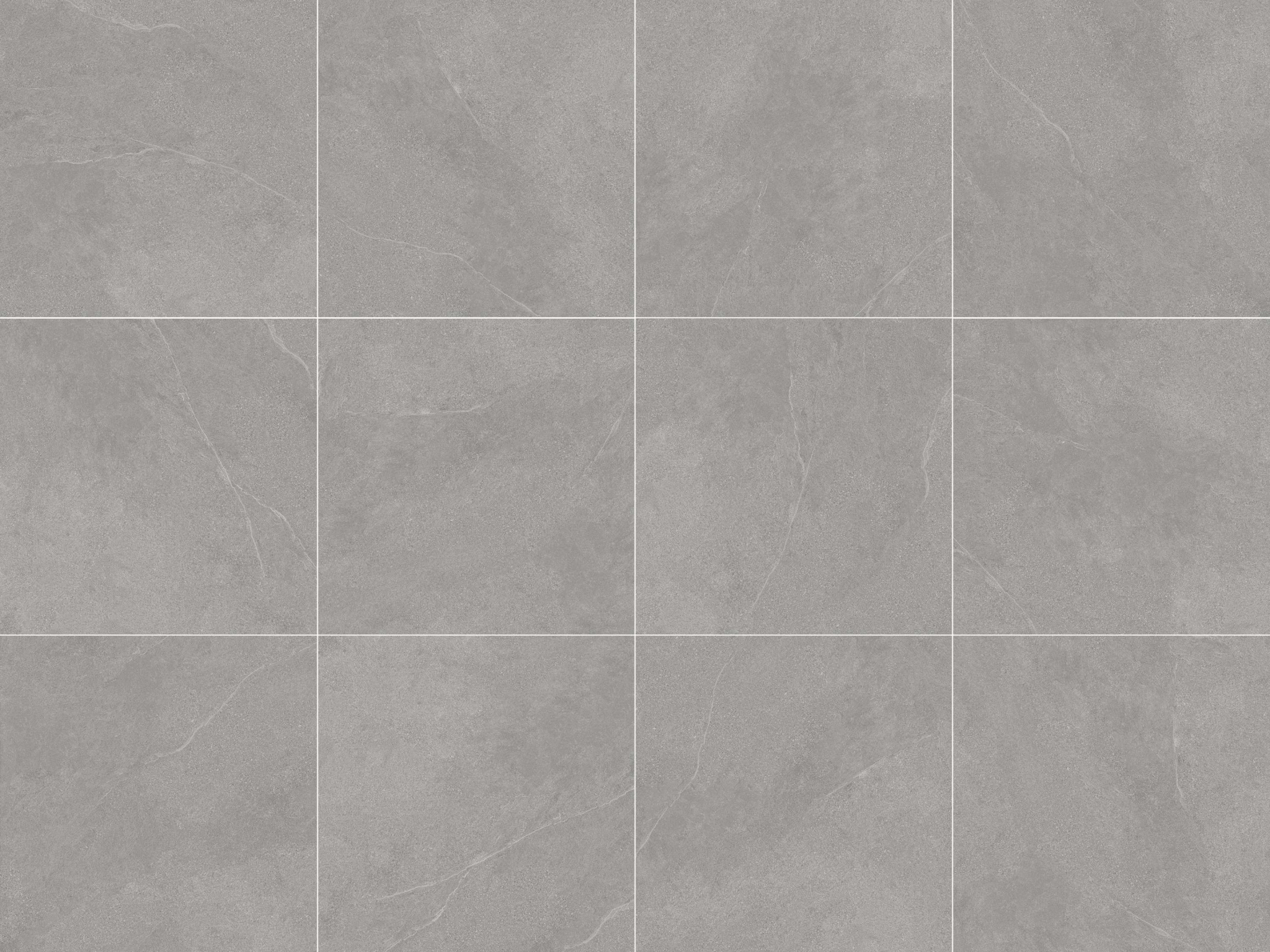 Gạch Men Matt 600x600 Mã SMM - 66009 - Daisan Store