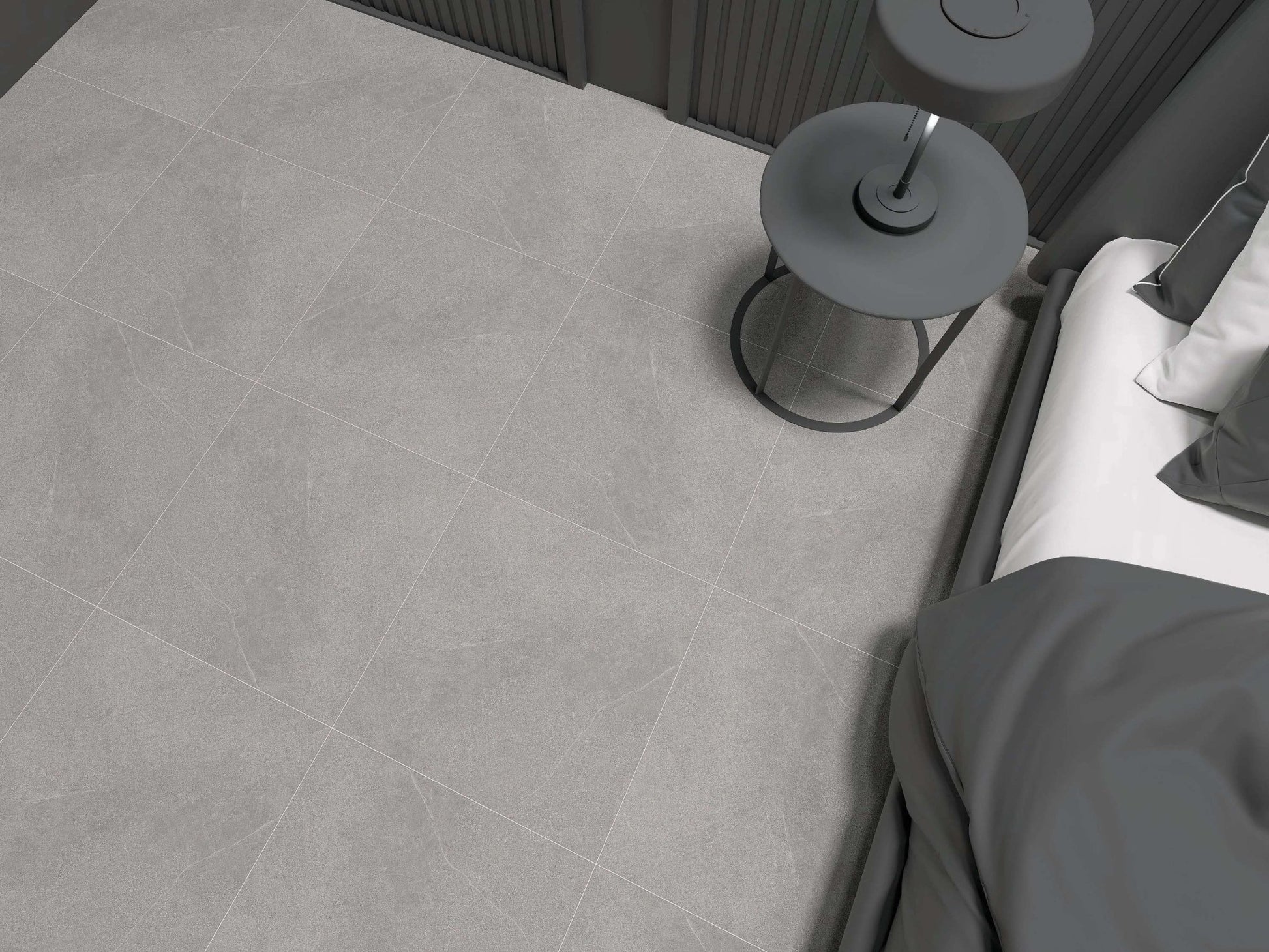 Gạch Men Matt 600x600 Mã SMM - 66009 - Daisan Store