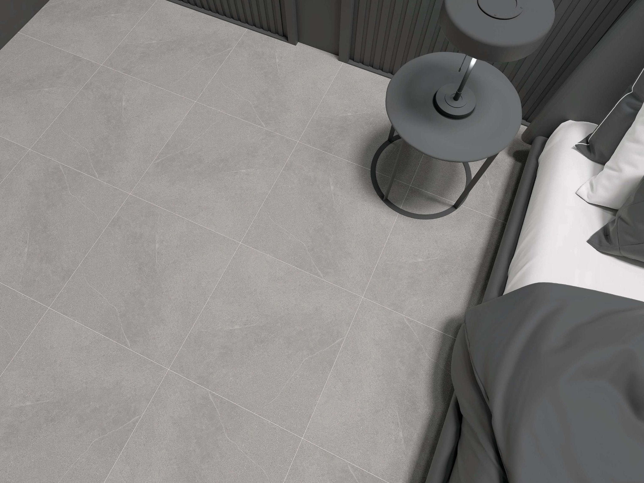 Gạch Men Matt 600x600 Mã SMM - 66009 - Daisan Store