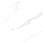 Gạch Men Matt 600x600 Mã SMM - 66010 - Daisan Store