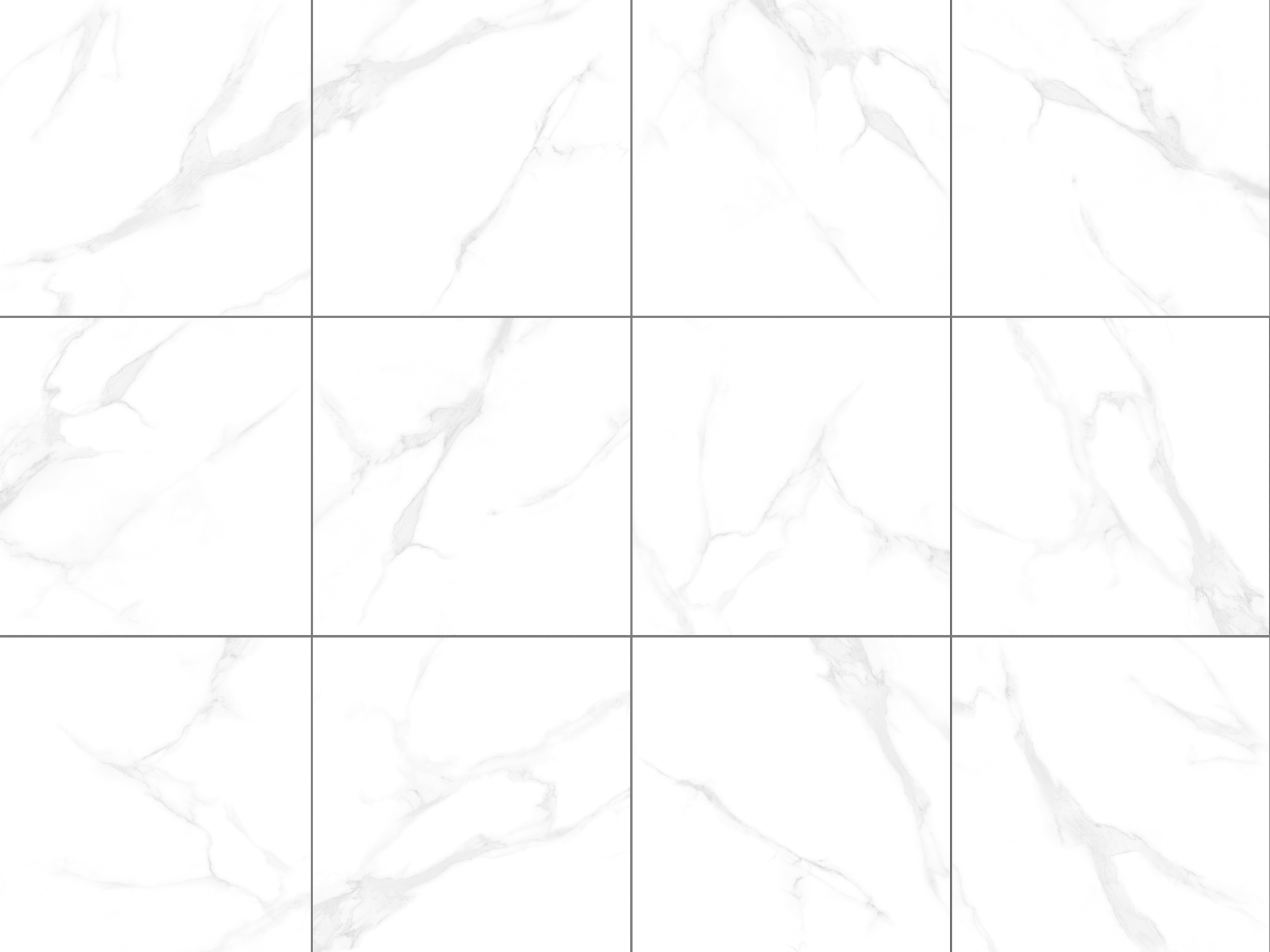 Gạch Men Matt 600x600 Mã SMM - 66010 - Daisan Store