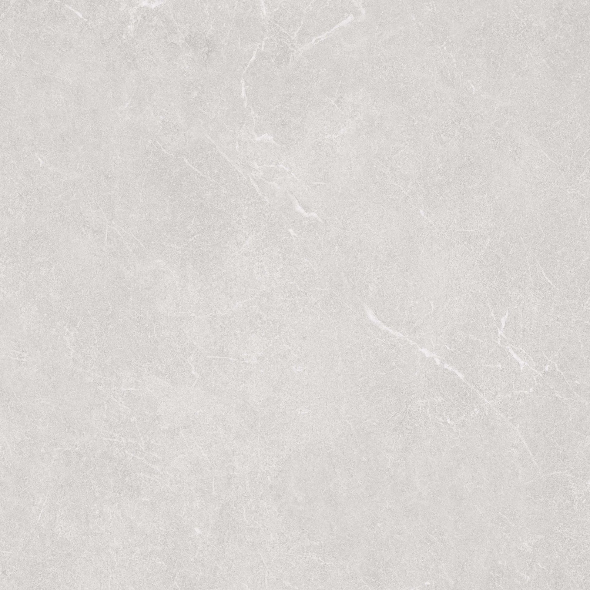 Gạch Men Matt 600x600 Mã SMM - 66011 - Daisan Store
