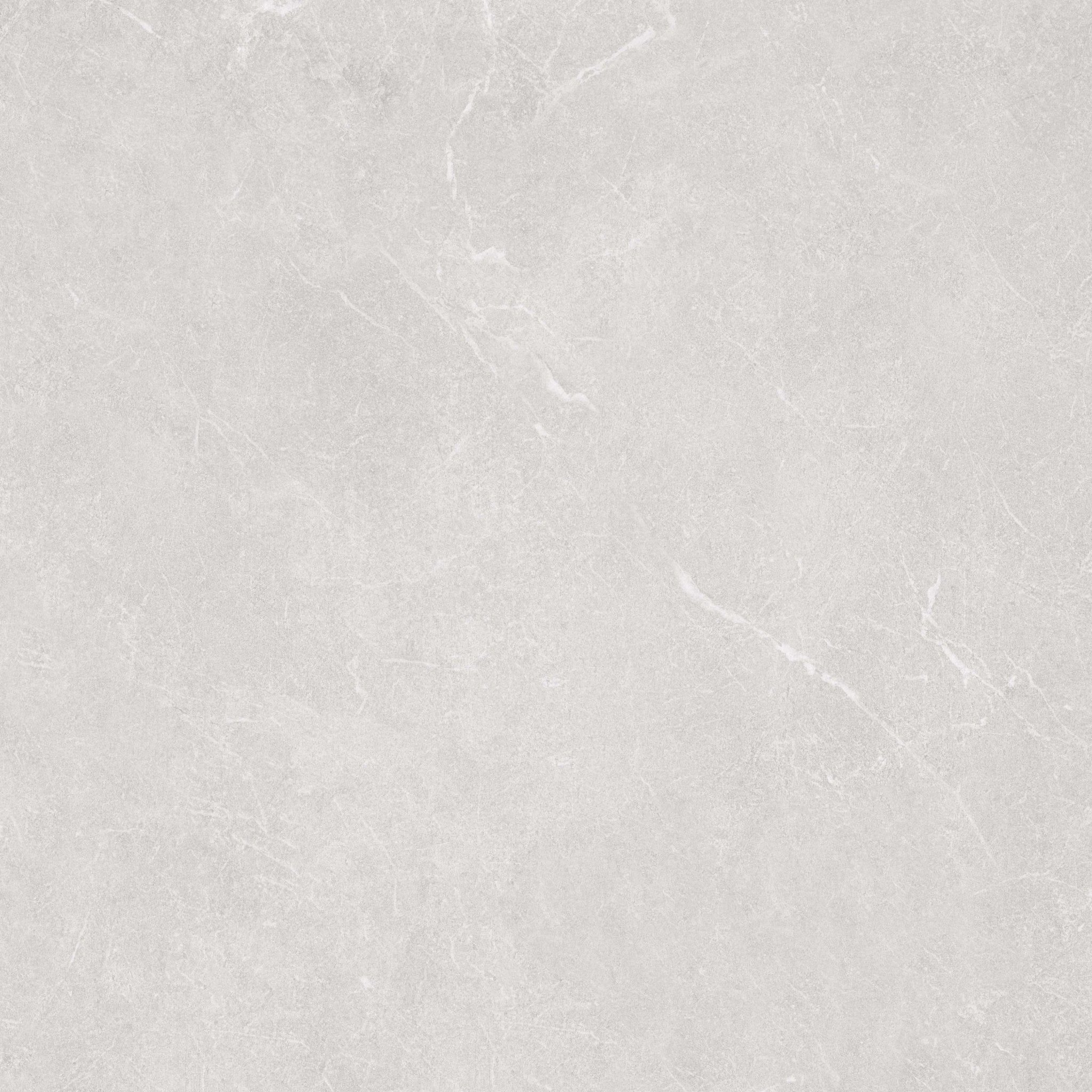 Gạch Men Matt 600x600 Mã SMM - 66011 - Daisan Store