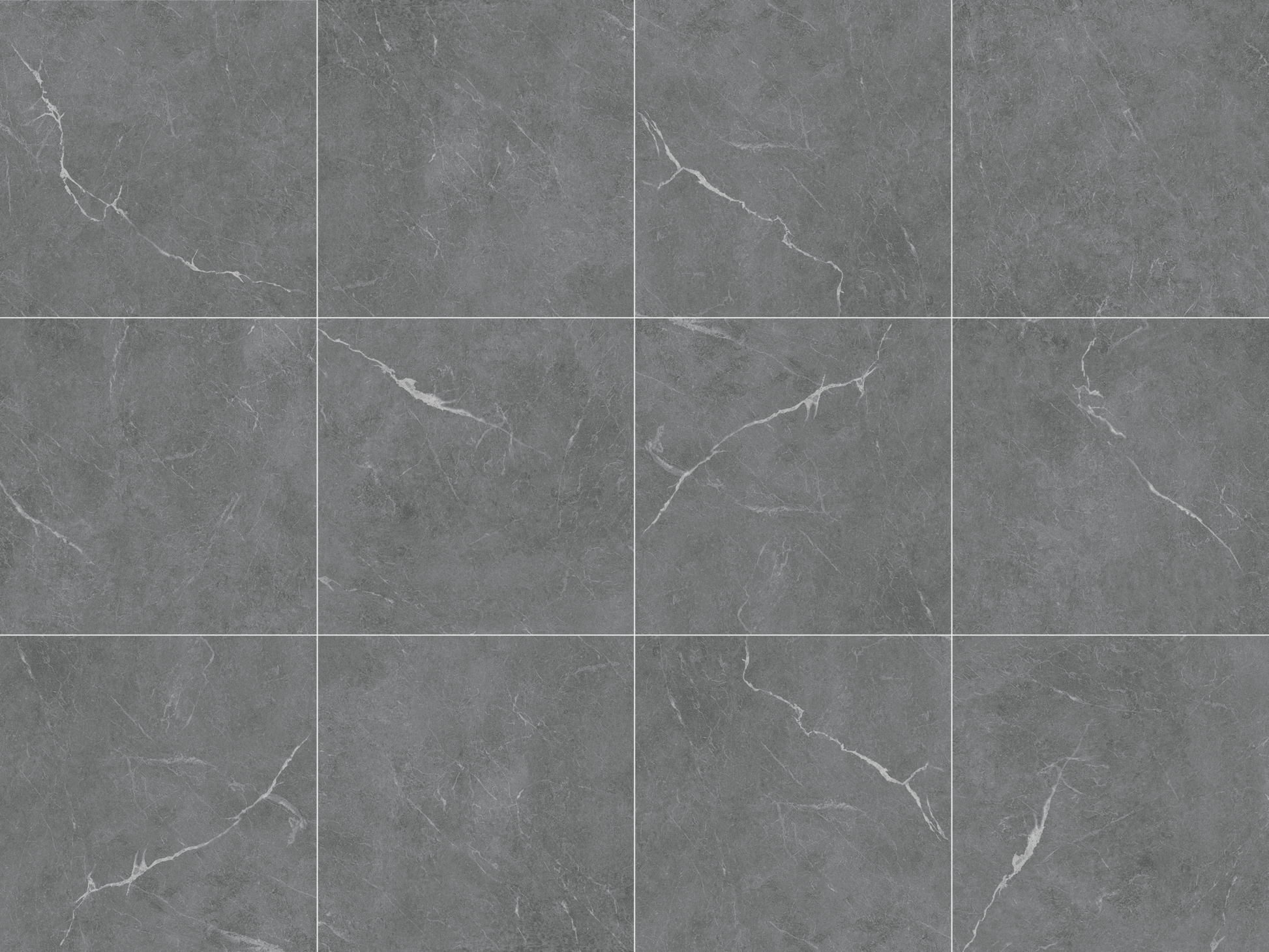 Gạch Men Matt 600x600 Mã SMM - 66012 - Daisan Store