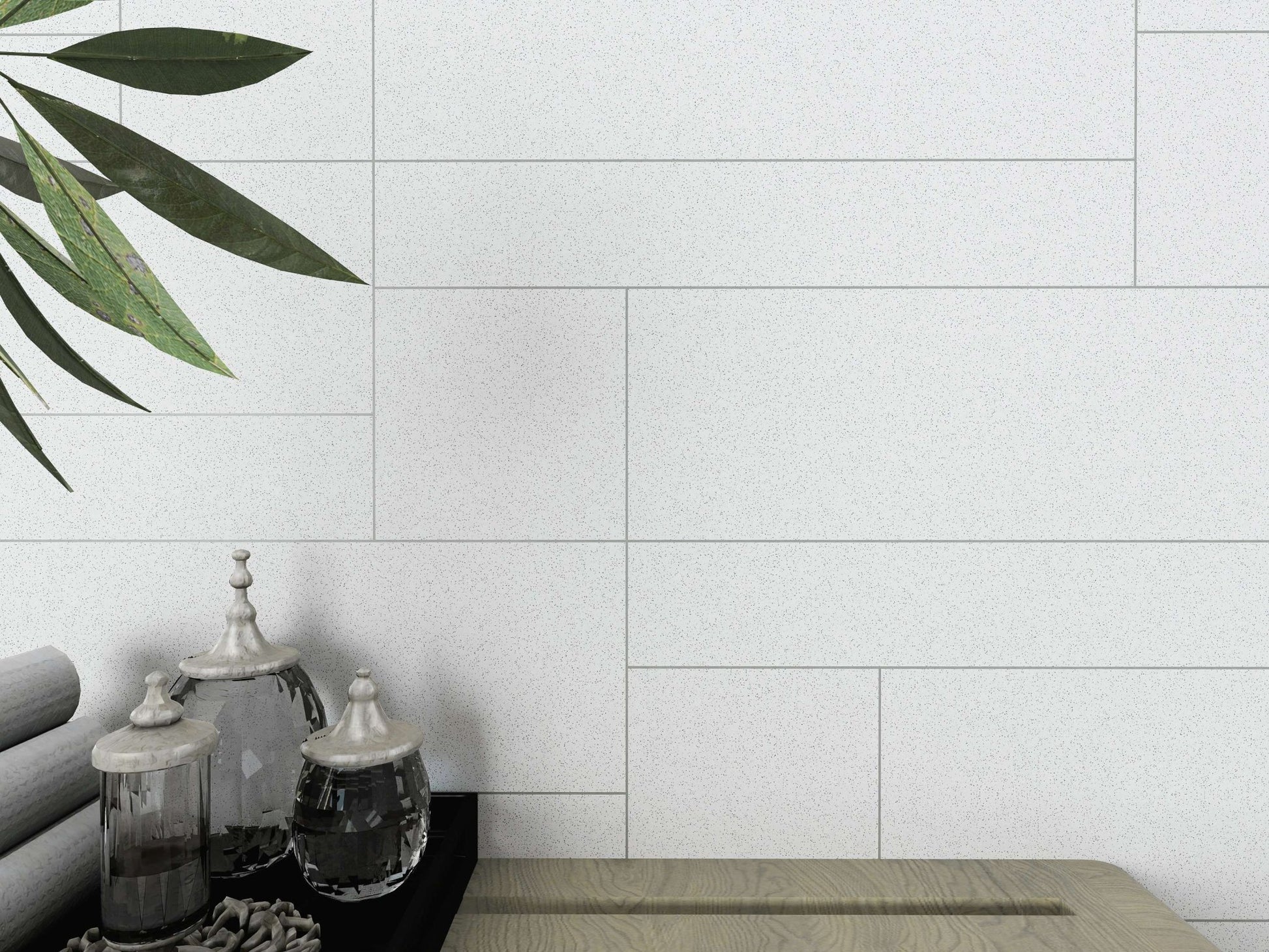 Gạch men matt 600x600 mã vgm - 66002 - Daisan Store