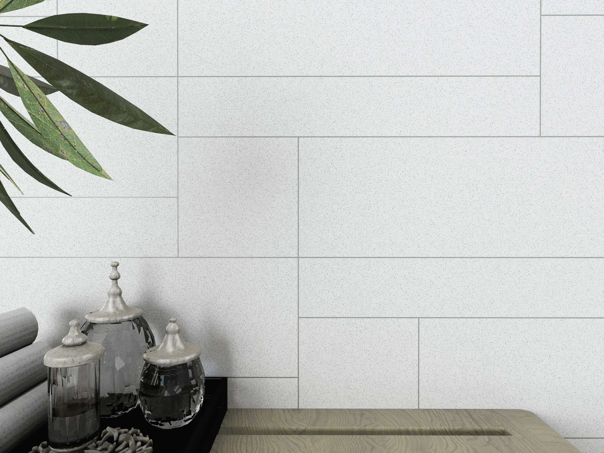Gạch men matt 600x600 mã vgm - 66002 - Daisan Store