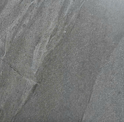 Gạch Men Matt 600x600mm SMM66004 - Daisan Store