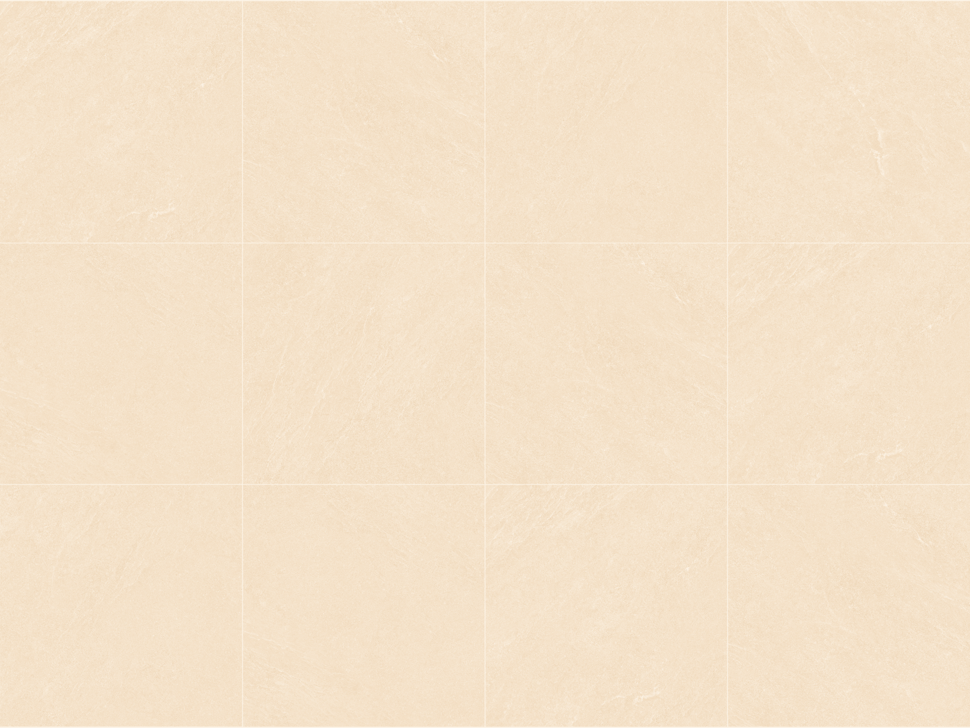 Gạch Men Matt 800x800 - 88003 - Daisan Store