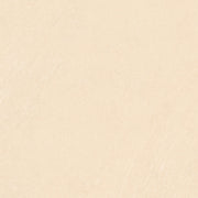 Gạch Men Matt 800x800 - 88003 - Daisan Store