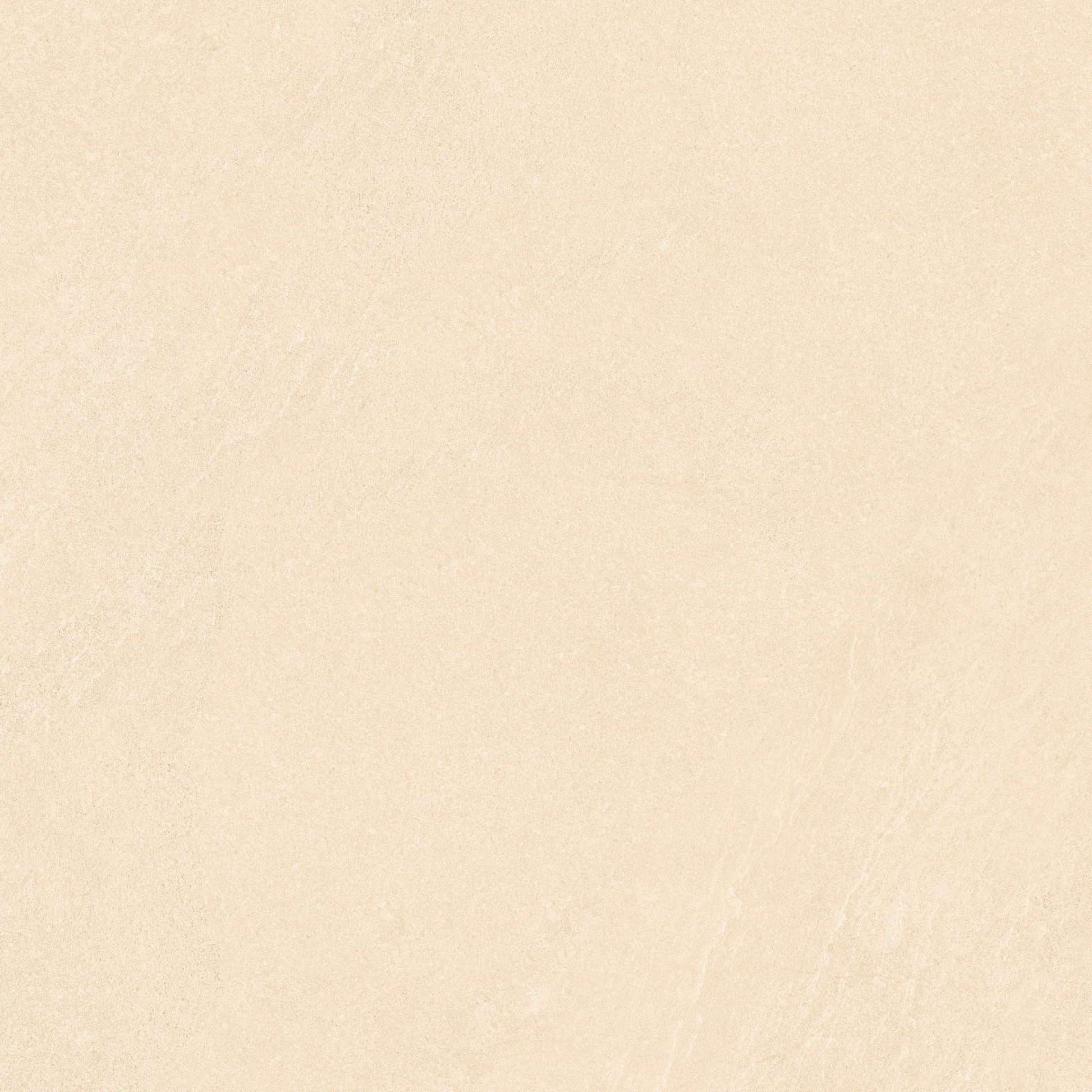 Gạch Men Matt 800x800 - 88003 - Daisan Store