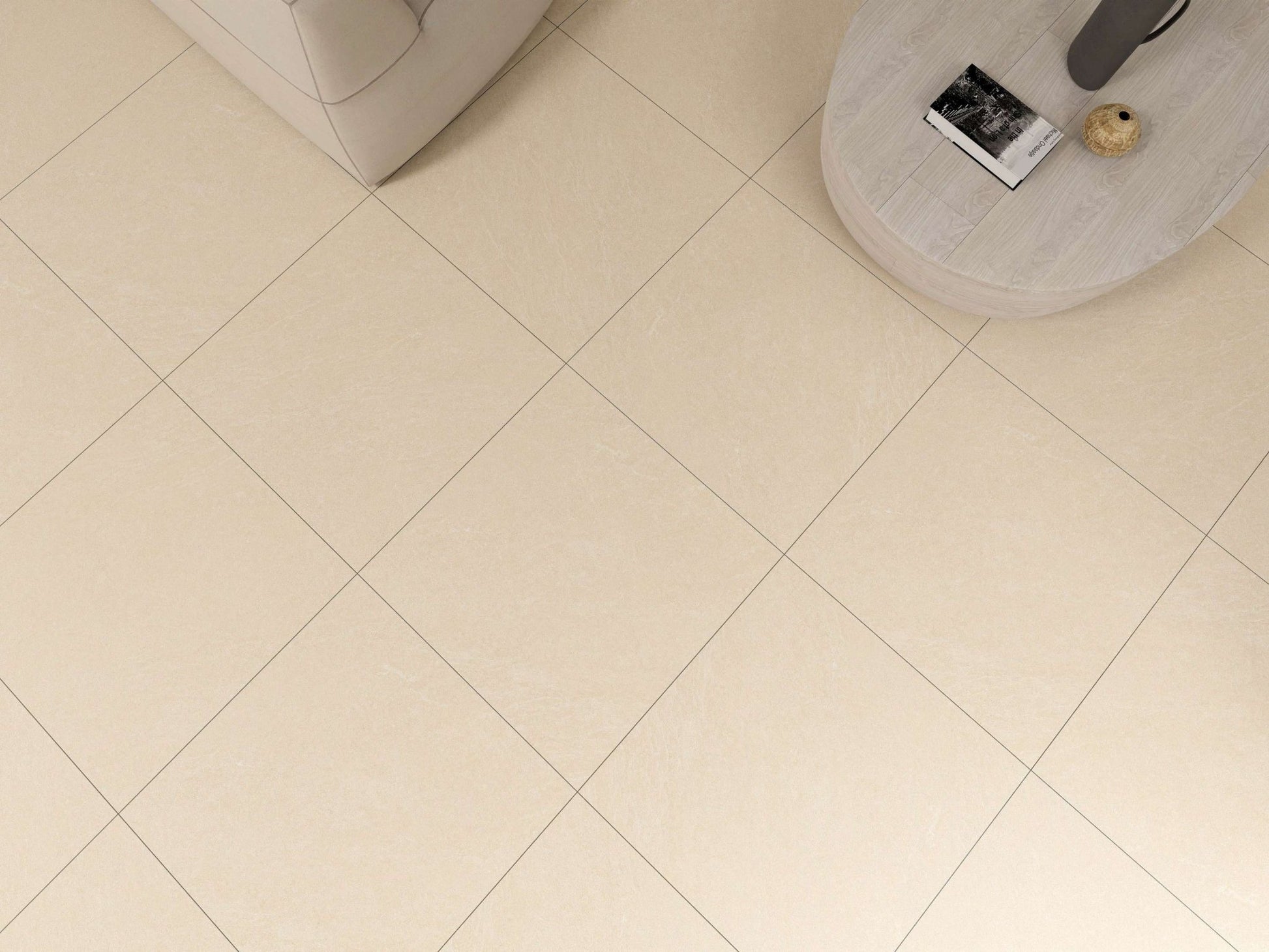 Gạch Men Matt 800x800 - 88003 - Daisan Store