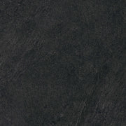 Gạch Men Matt 800x800 Mã SMM - 88006 - Daisan Store