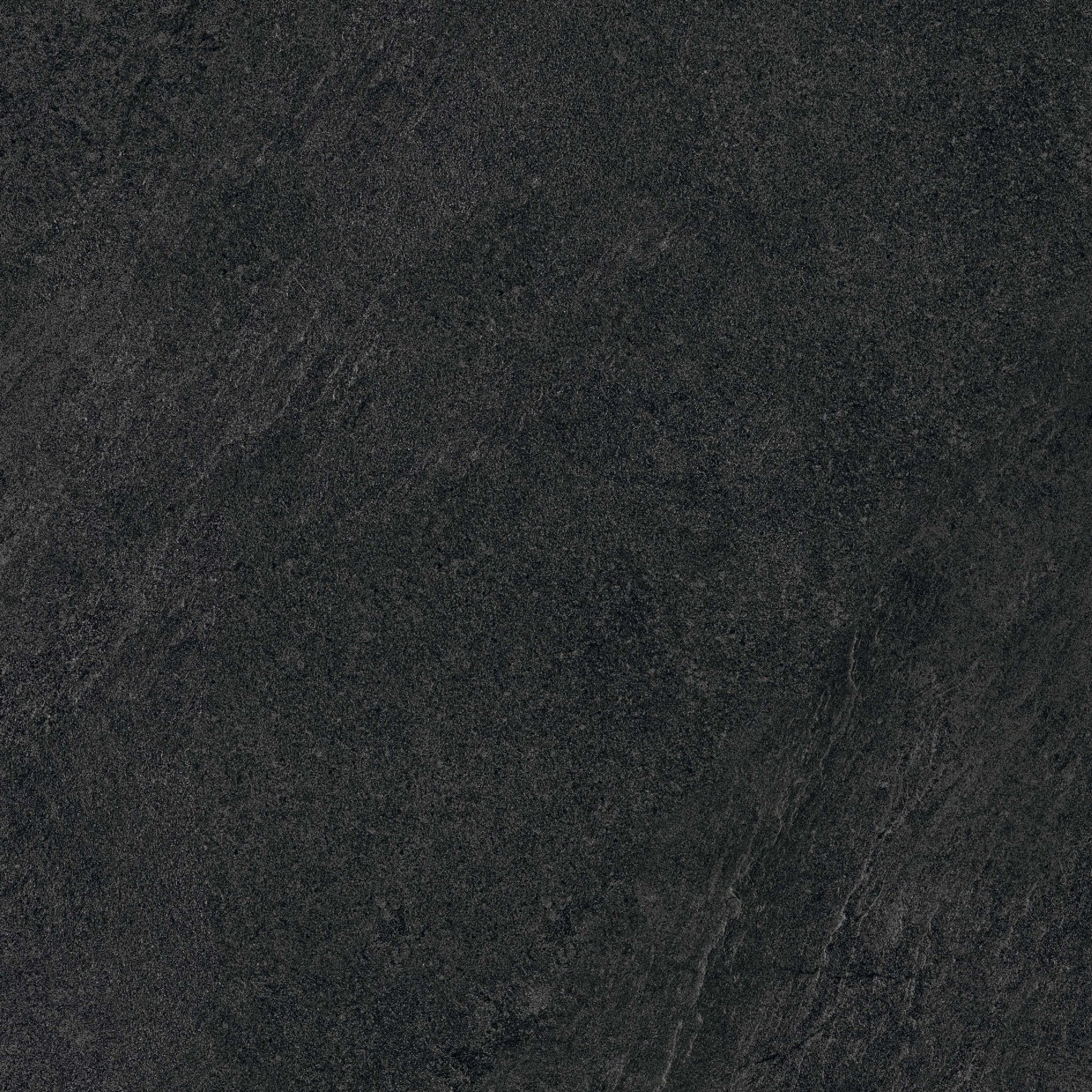 Gạch Men Matt 800x800 Mã SMM - 88006 - Daisan Store