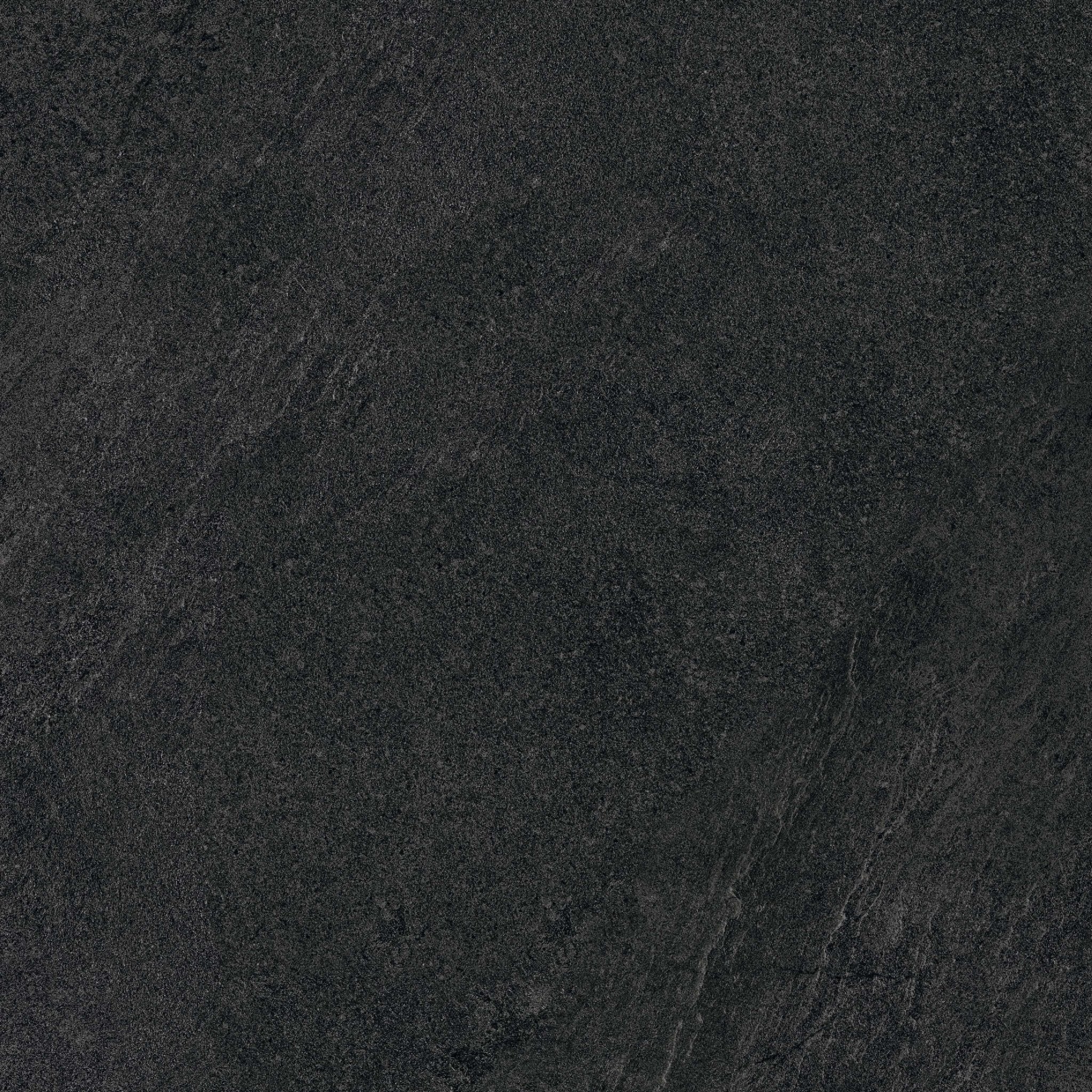 Gạch Men Matt 800x800 Mã SMM - 88006 - Daisan Store