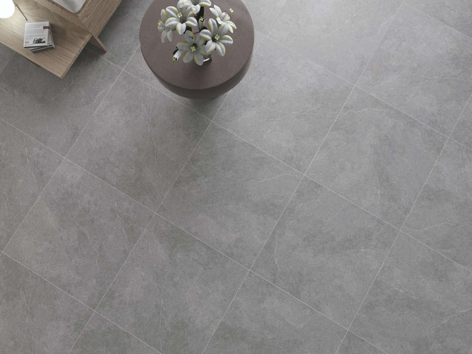 Gạch Men Matt 800x800 Mã SMM - 88009 - Daisan Store
