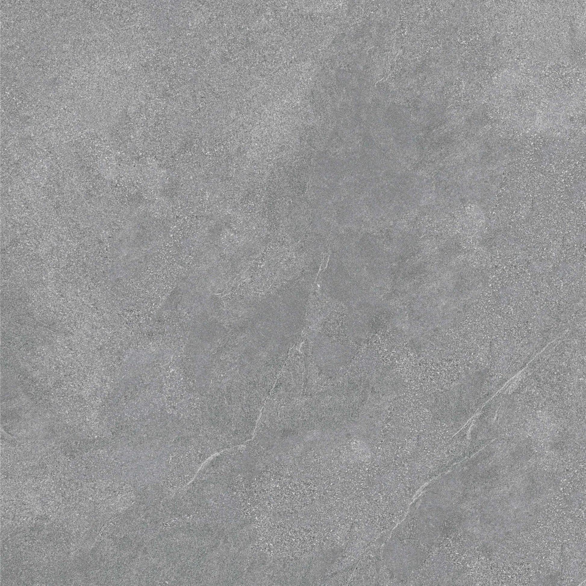 Gạch Men Matt 800x800 Mã SMM - 88009 - Daisan Store