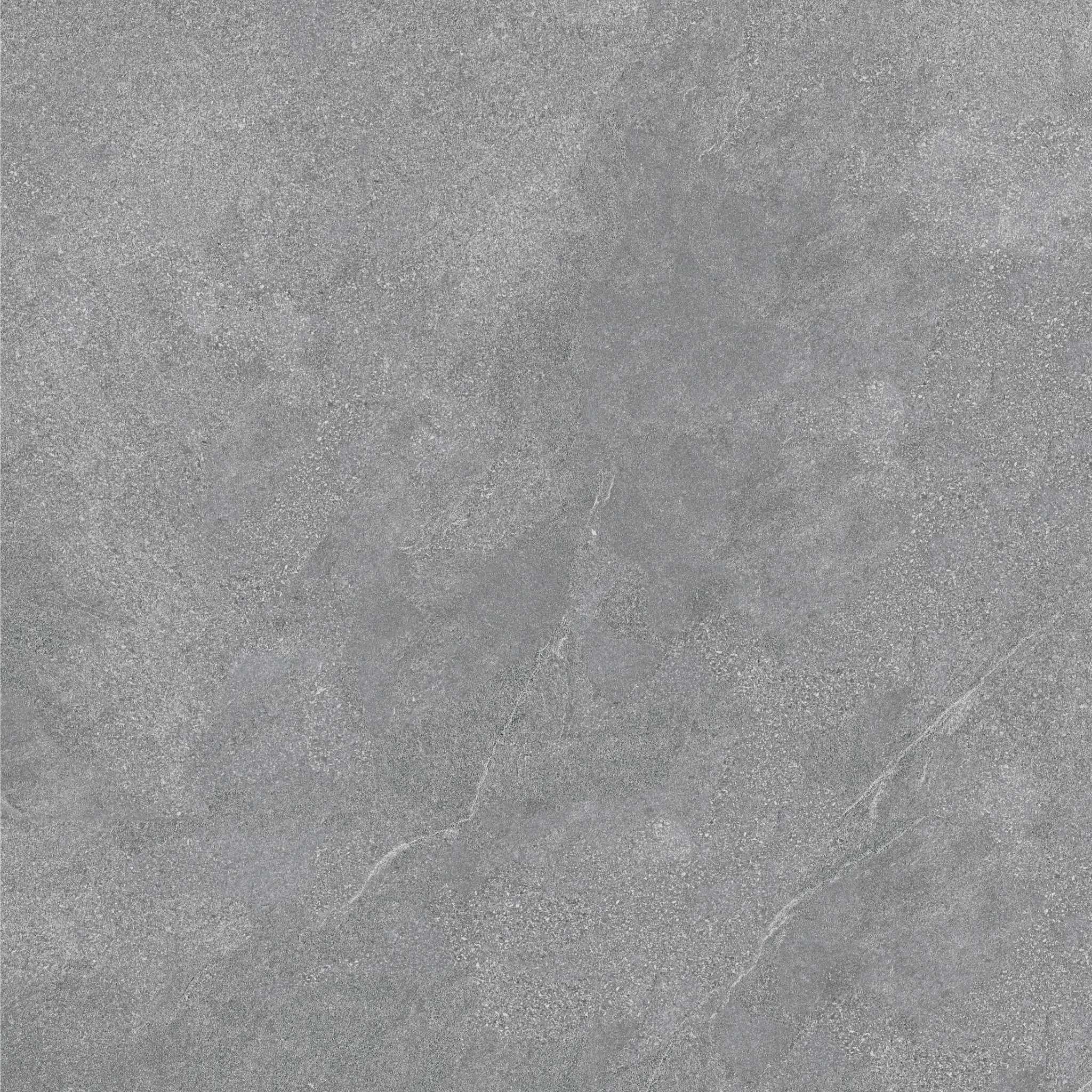 Gạch Men Matt 800x800 Mã SMM - 88009 - Daisan Store