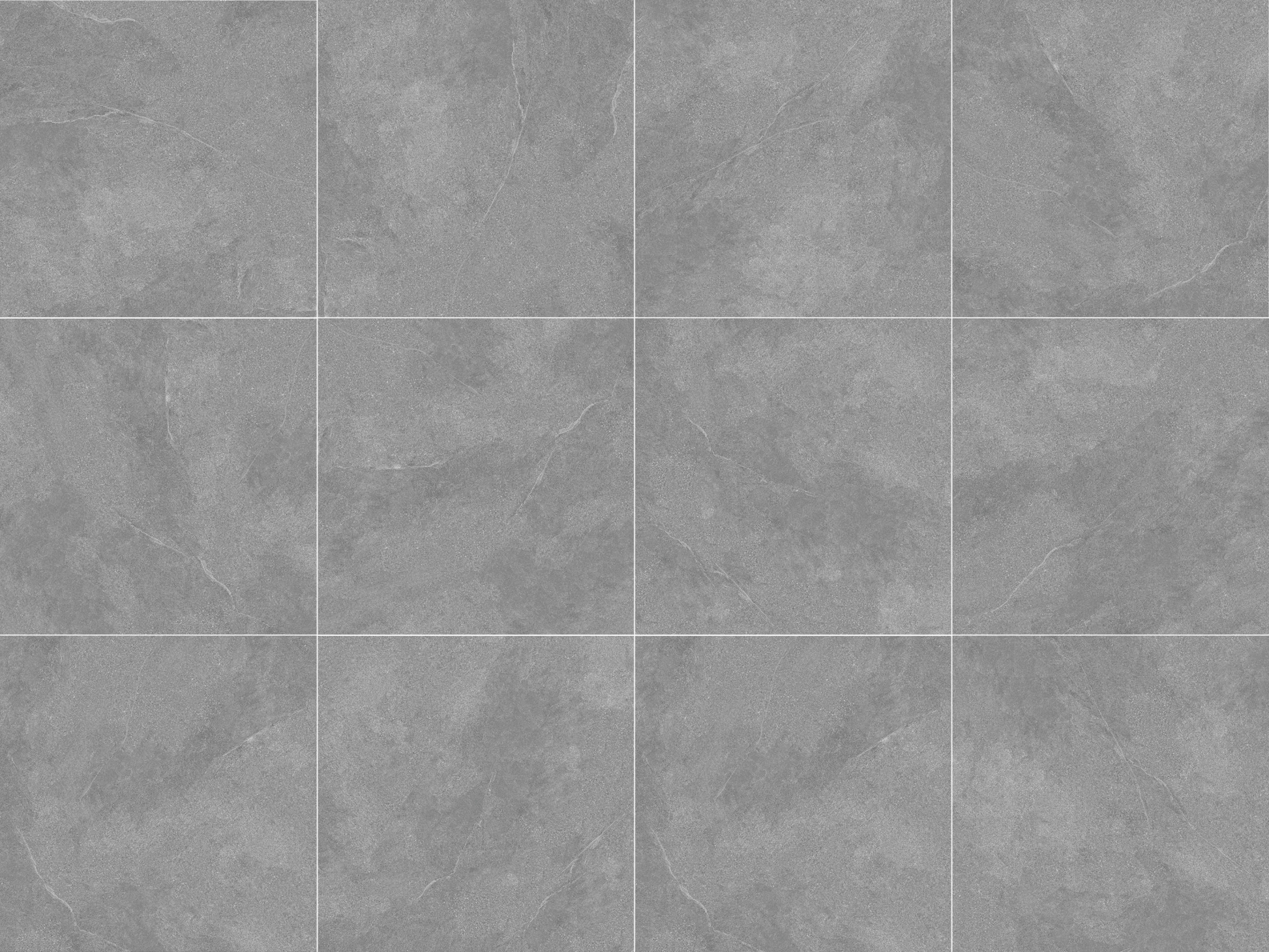 Gạch Men Matt 800x800 Mã SMM - 88009 - Daisan Store