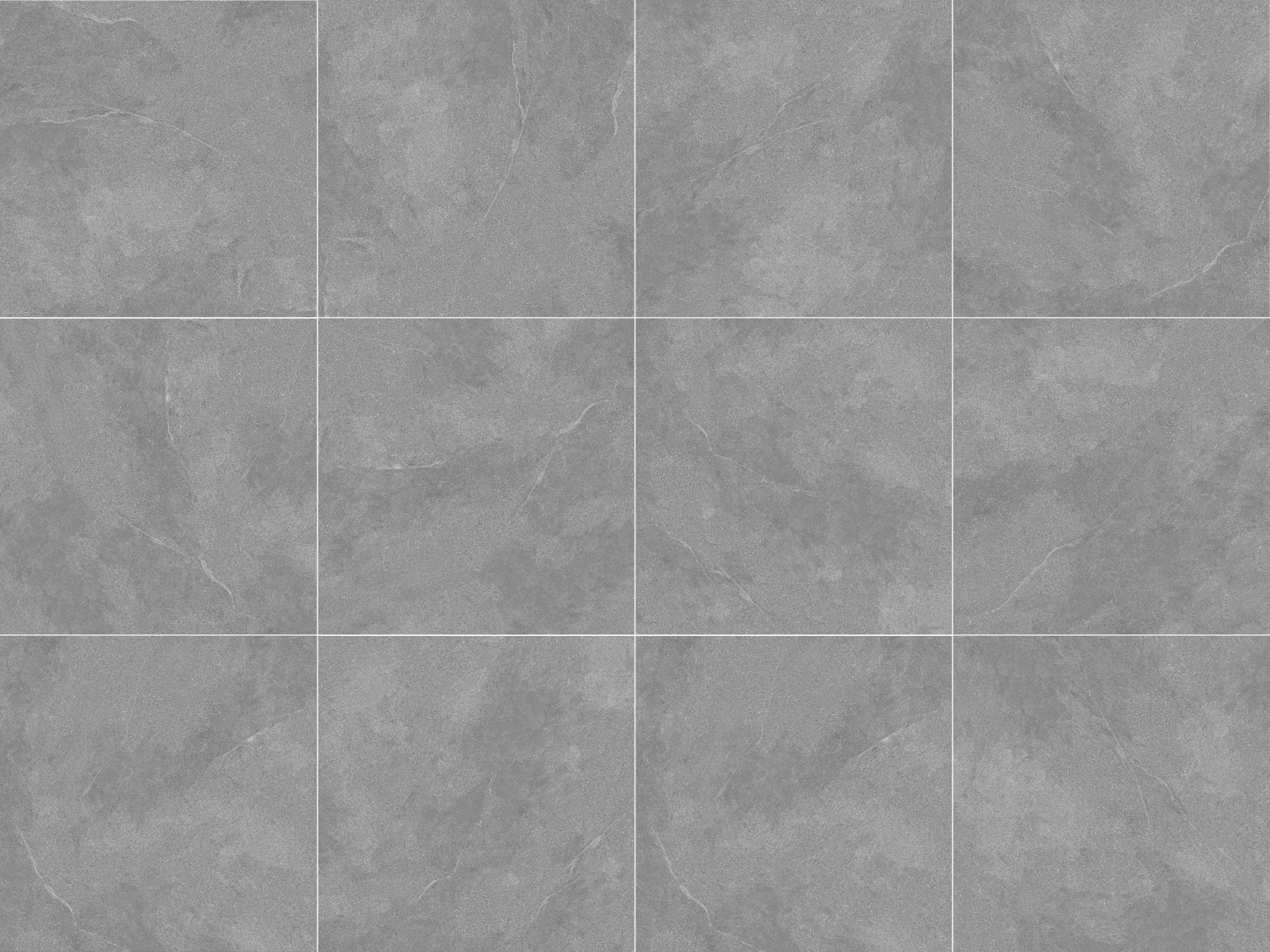 Gạch Men Matt 800x800 Mã SMM - 88009 - Daisan Store