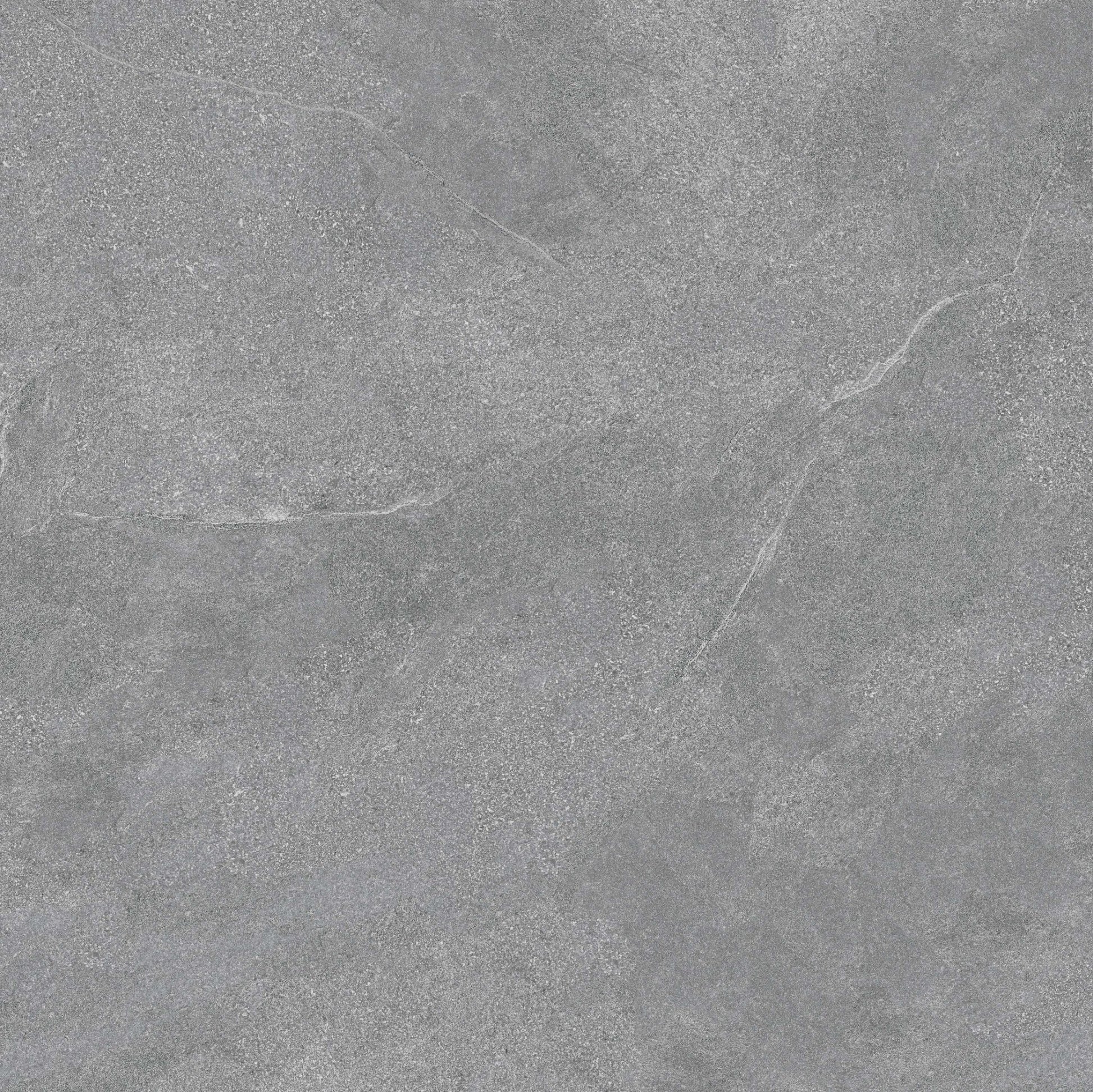 Gạch Men Matt 800x800 Mã SMM - 88009 - Daisan Store