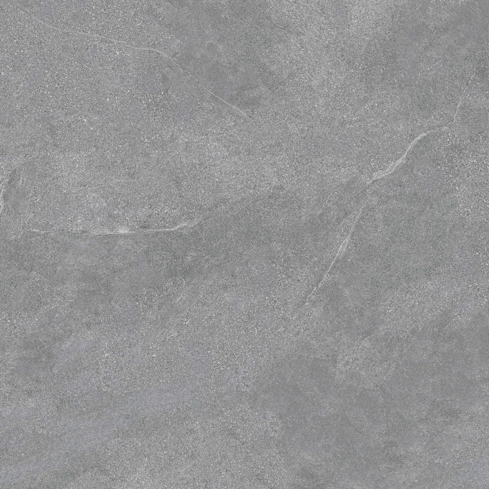 Gạch Men Matt 800x800 Mã SMM - 88009 - Daisan Store
