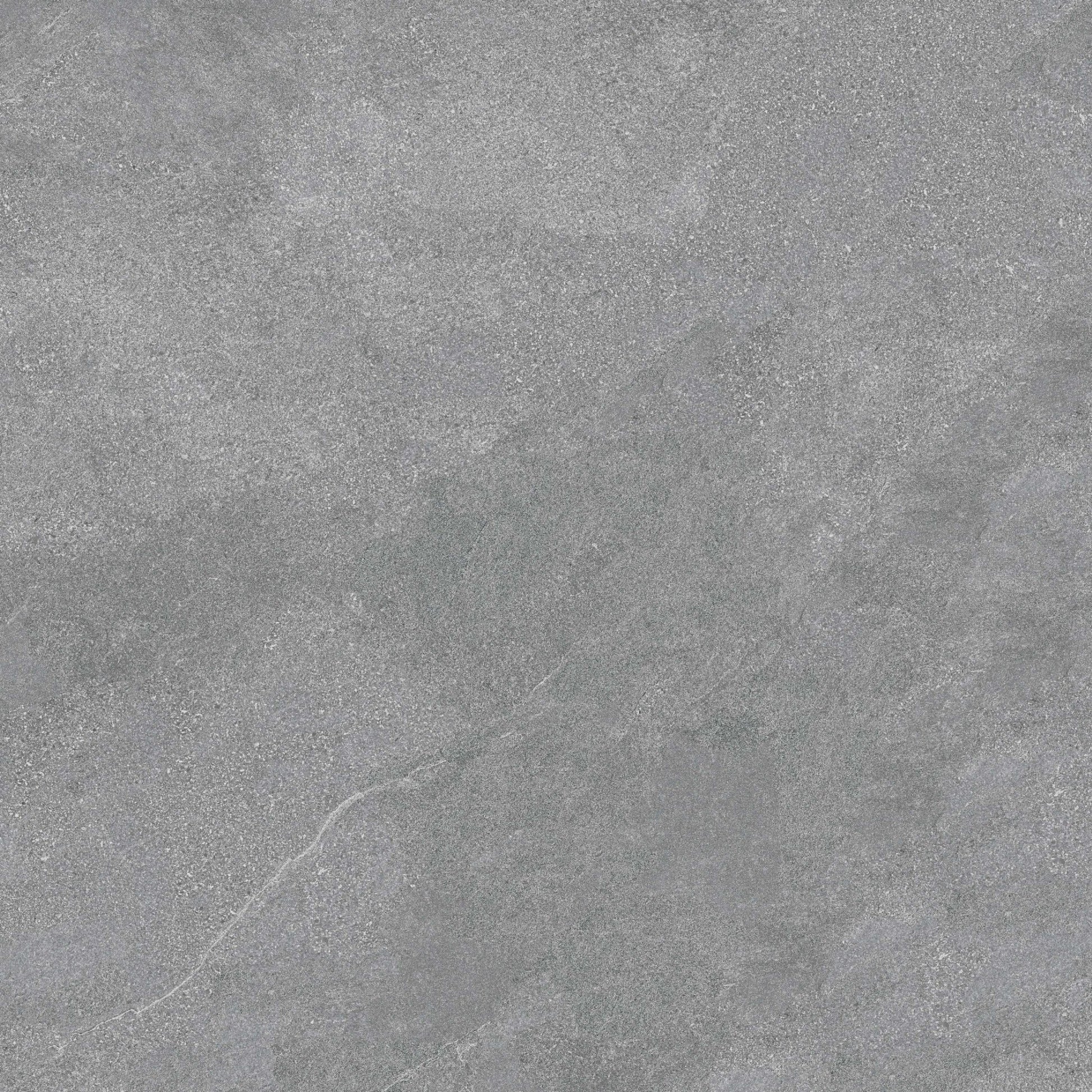 Gạch Men Matt 800x800 Mã SMM - 88009 - Daisan Store